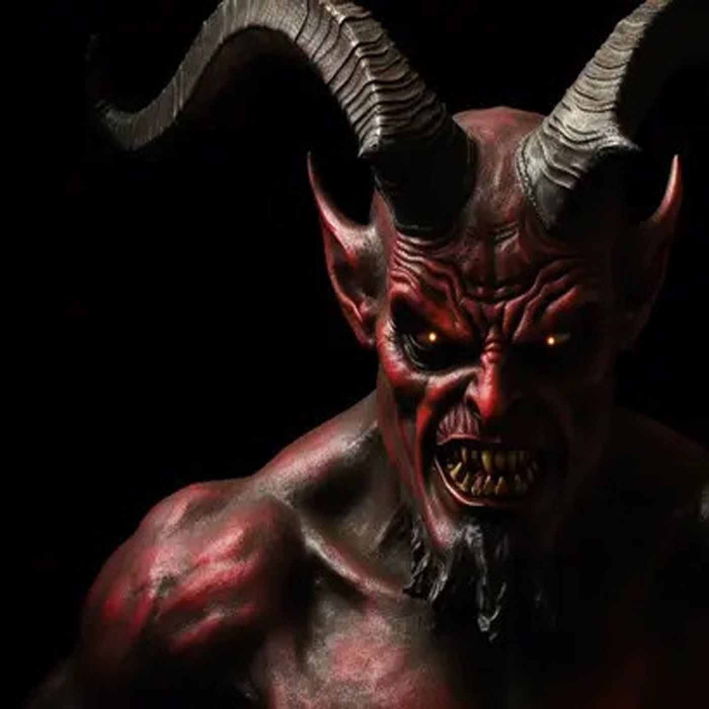 Mi Aterradora Experiencia Como Militar - Se Que Soy Más Fuerte Que Eso Que Está En Mi Mente