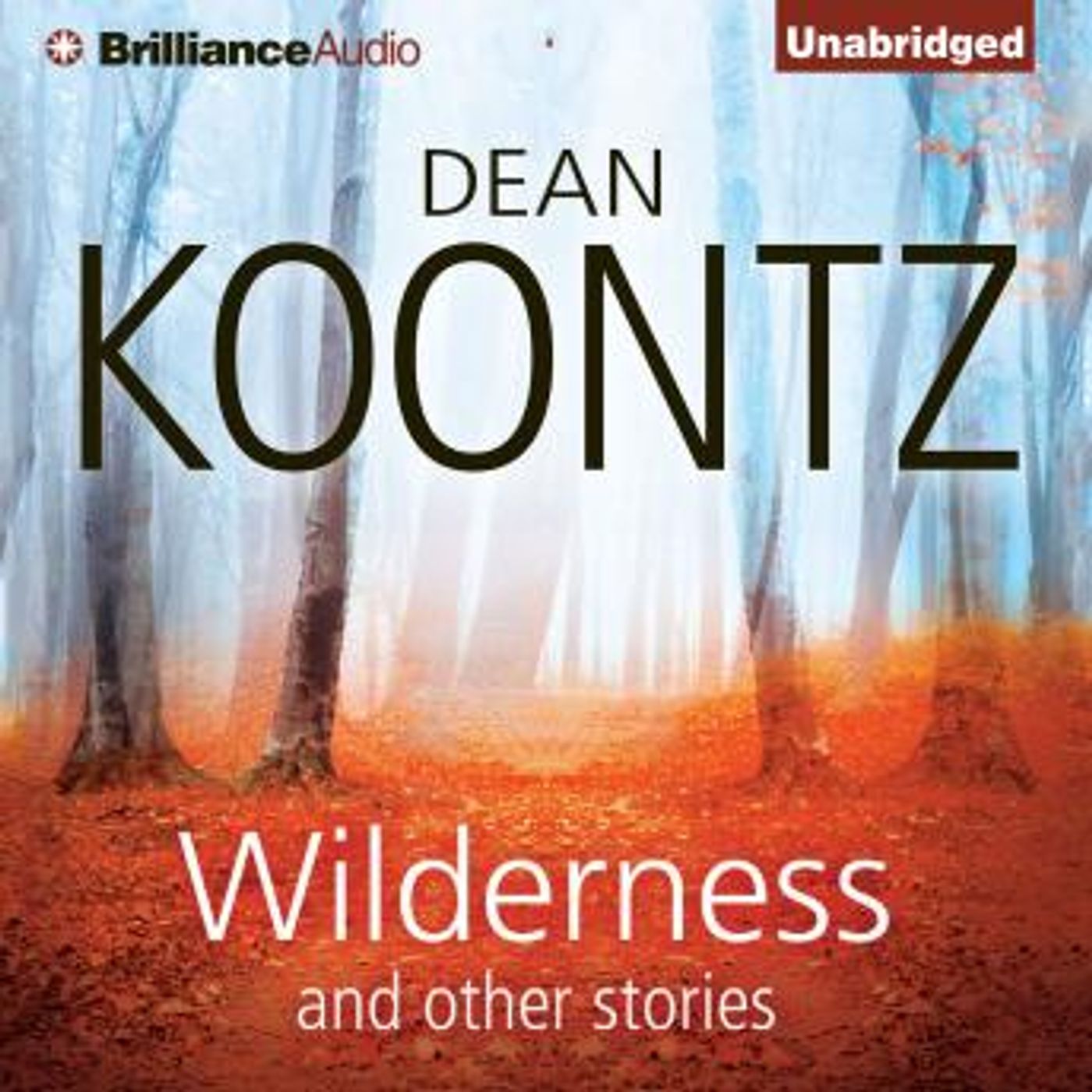 Access Top-Rated Full Audiobooks in Mystery, Thriller & Horror, Suspense
