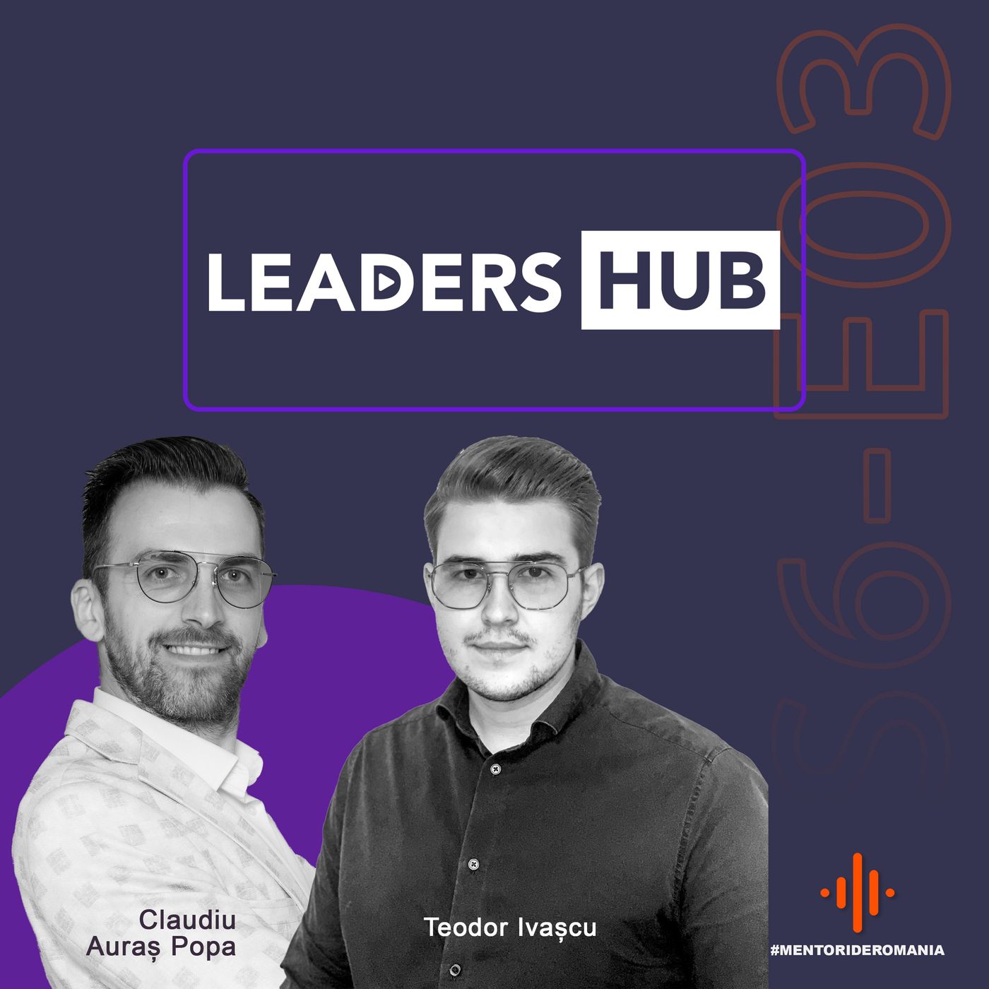Leaders HUB