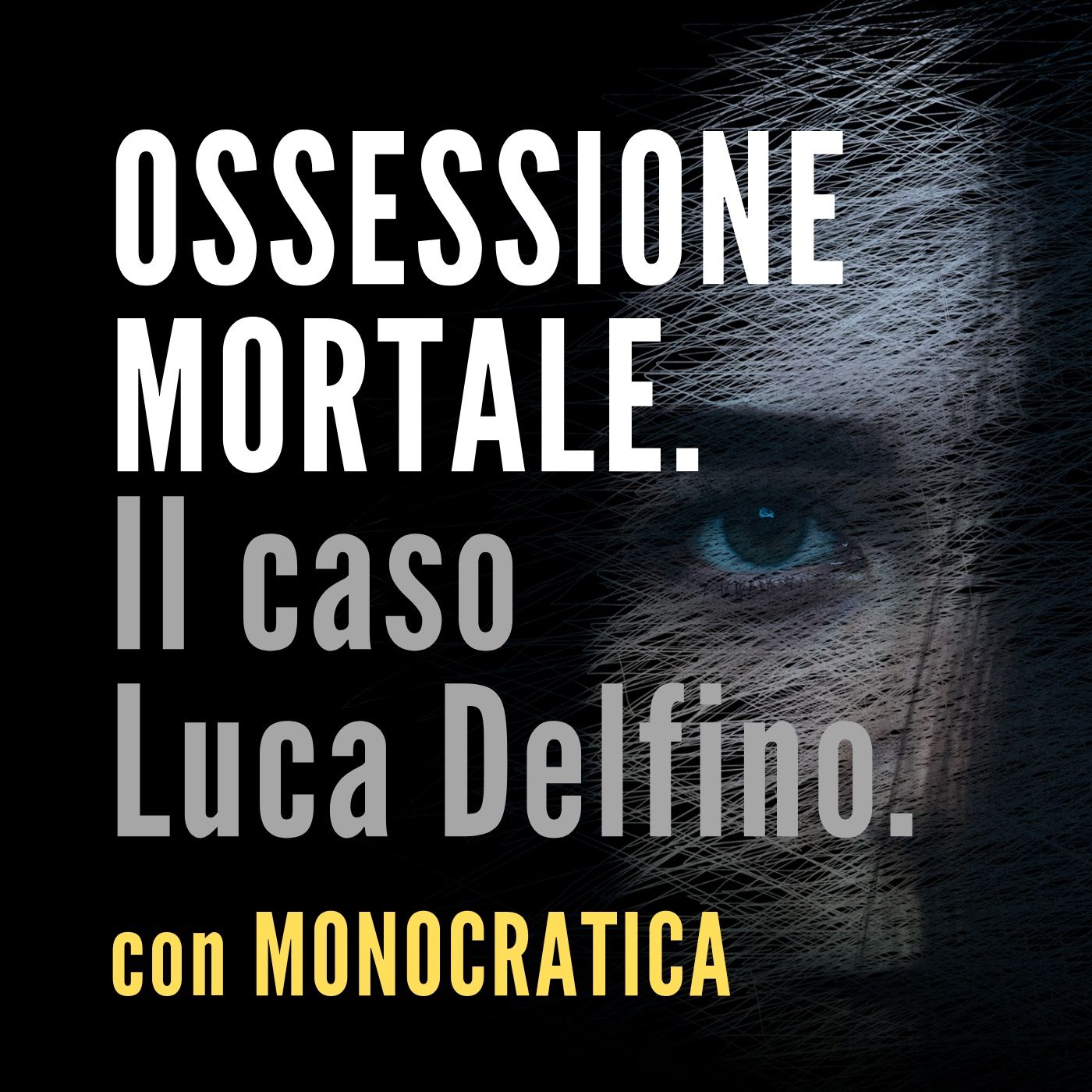Inchiostro Nero