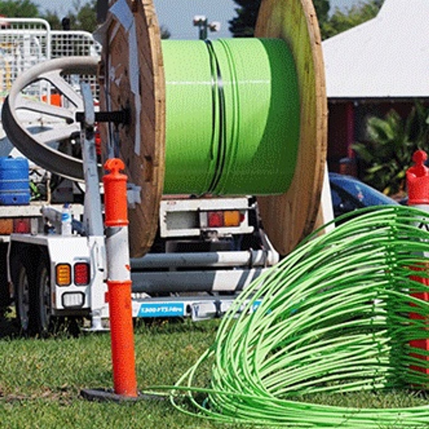 12 Jun '15 - Will new contracts fix NBN's rollout problems? thumbnail