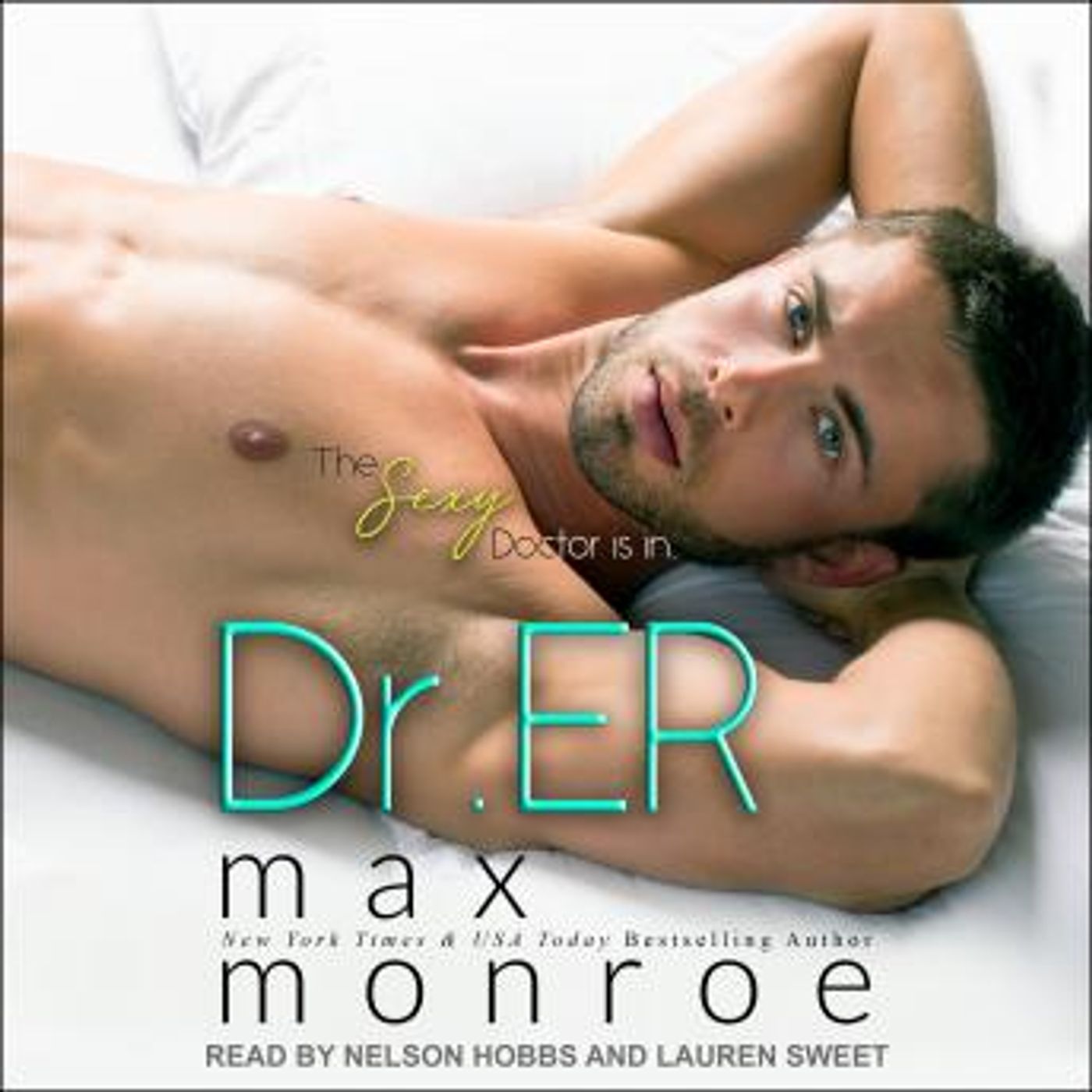 Get Top Full Audiobooks in Romance, Rom-Com