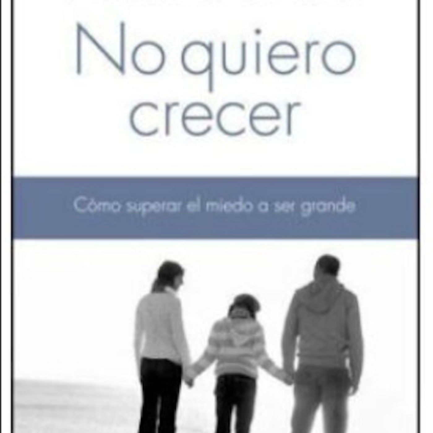 DEL LIBRO AL MICROFONO