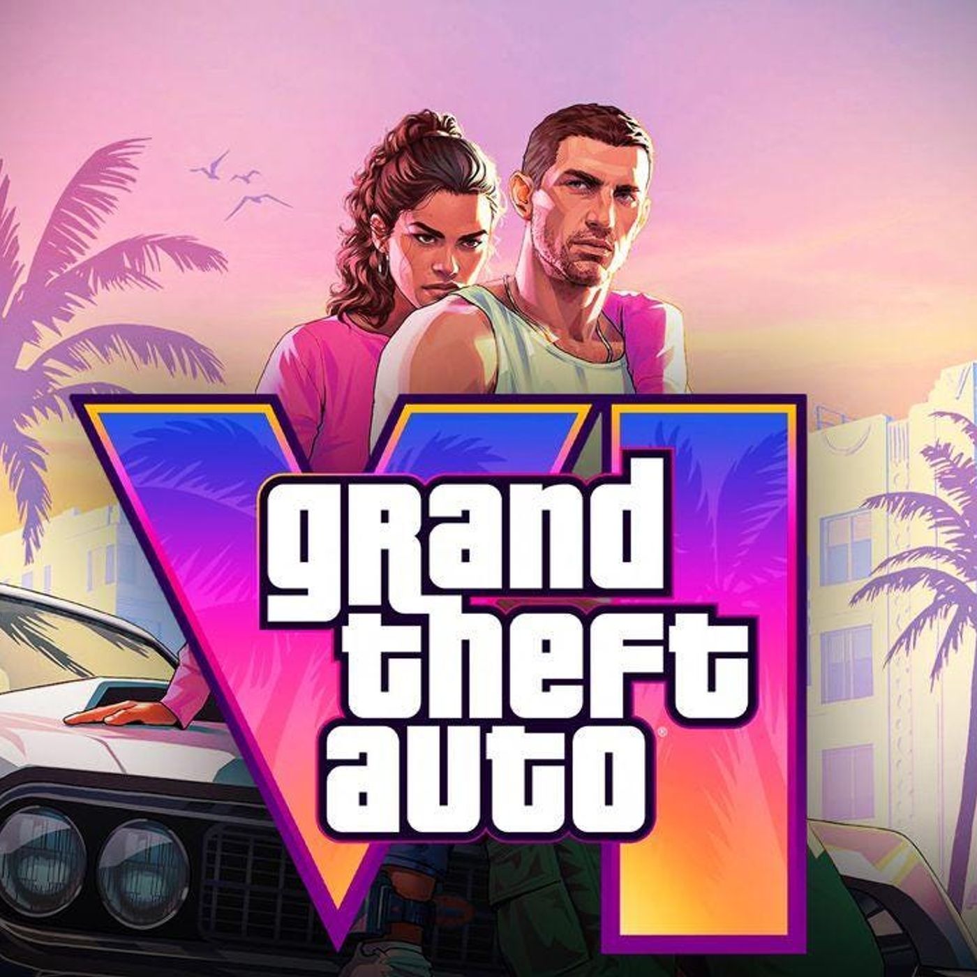 GTA hacker is going to prison ?