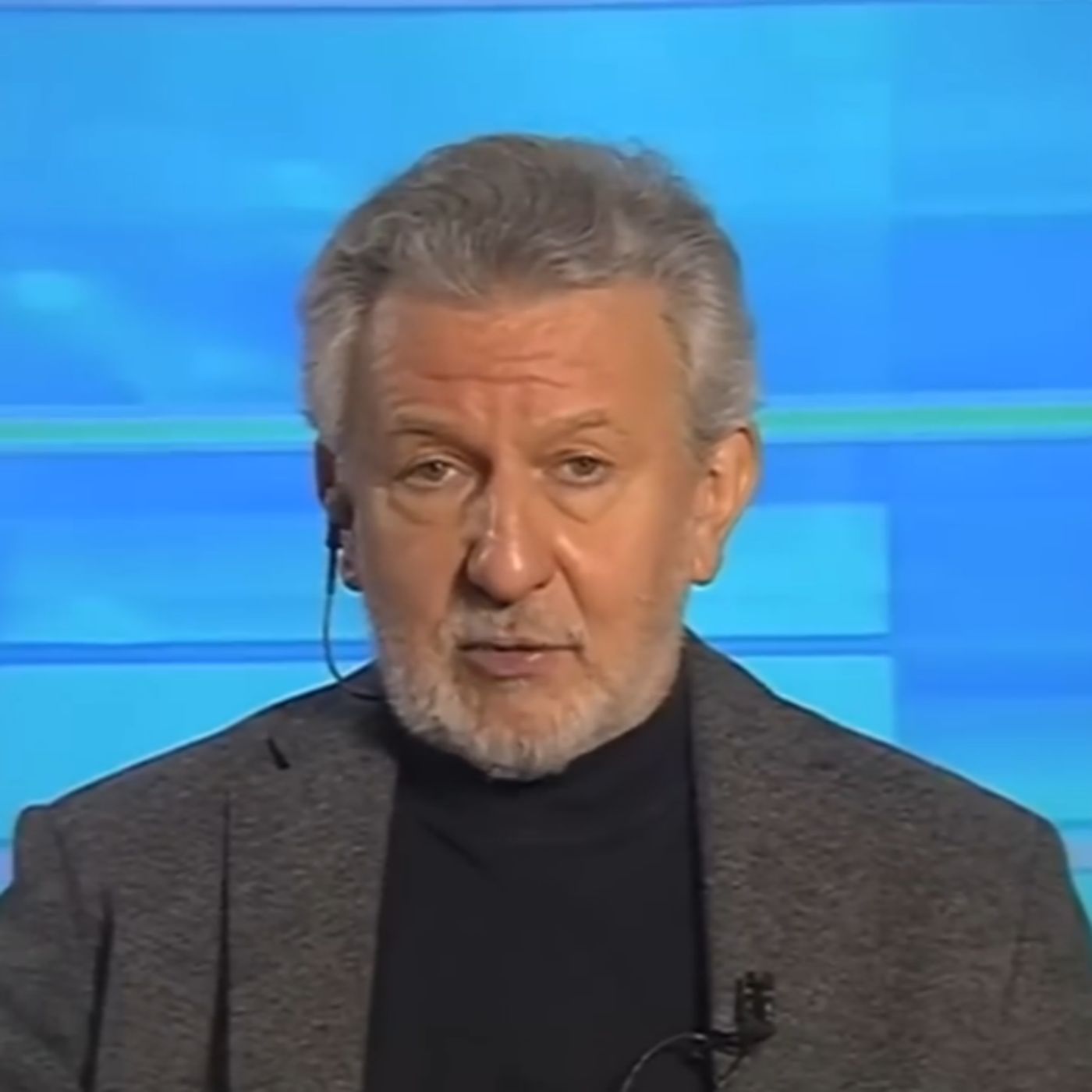 Il podcast di Piergiorgio Odifreddi: Lezioni e Conferenze.