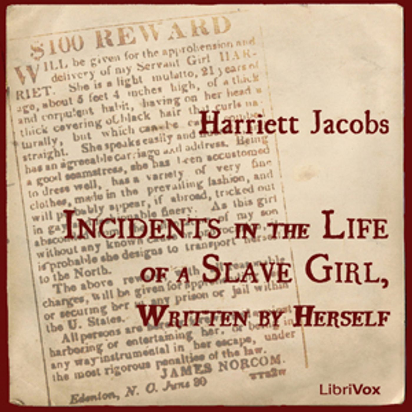 Audiobooks in Biography & Memoir