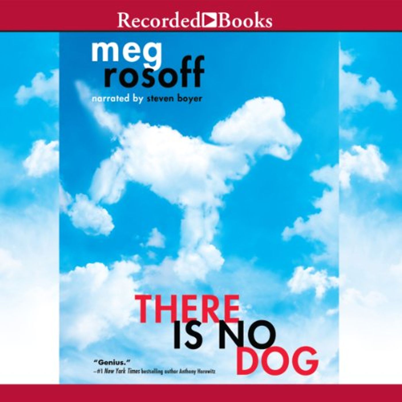 Get Top 100 Audiobooks in Teens, Fiction & Literature