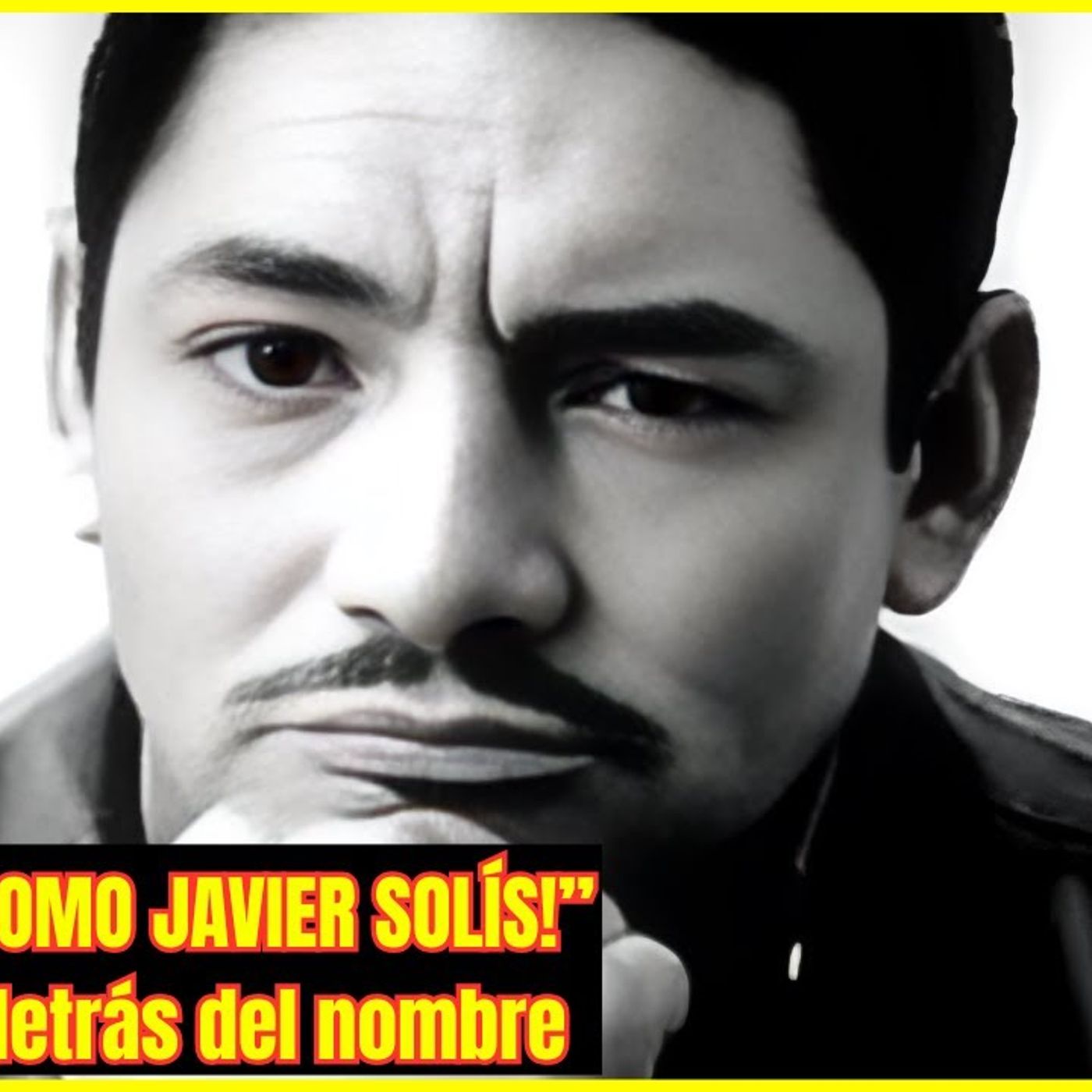 El Canal del Cine de Oro Mexicano