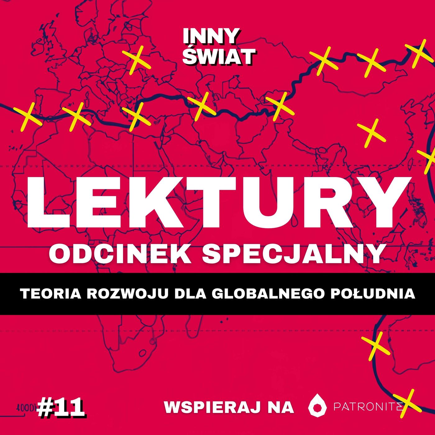 Inny Świat