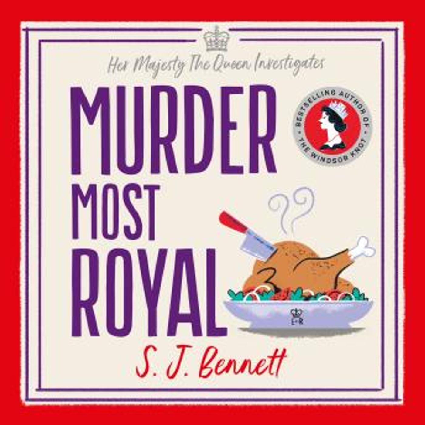 Find Best-Selling Full Audiobooks in Mystery, Thriller & Horror, Police & Detective