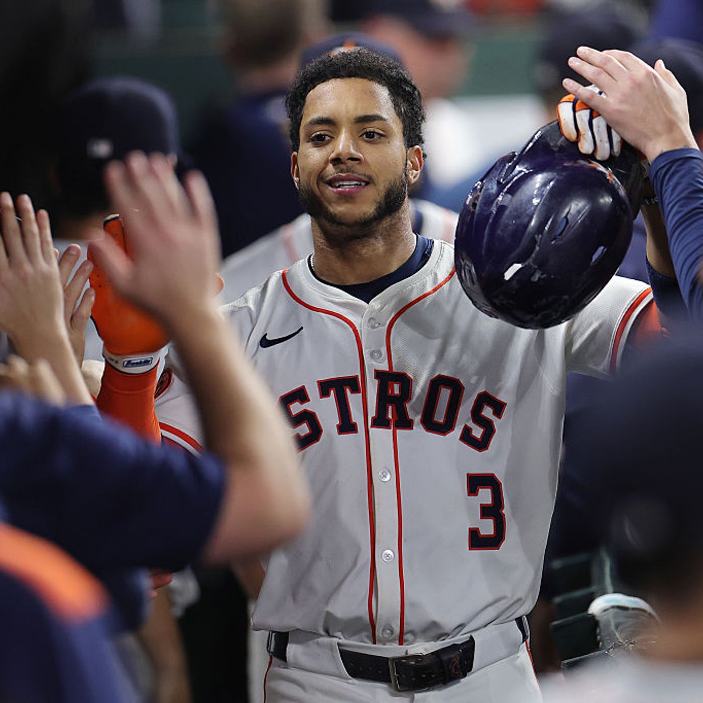 Astros vs Mariners.. AL West #1 vs AL West #2 Tonight! Can Astros Keep Their Momentum?