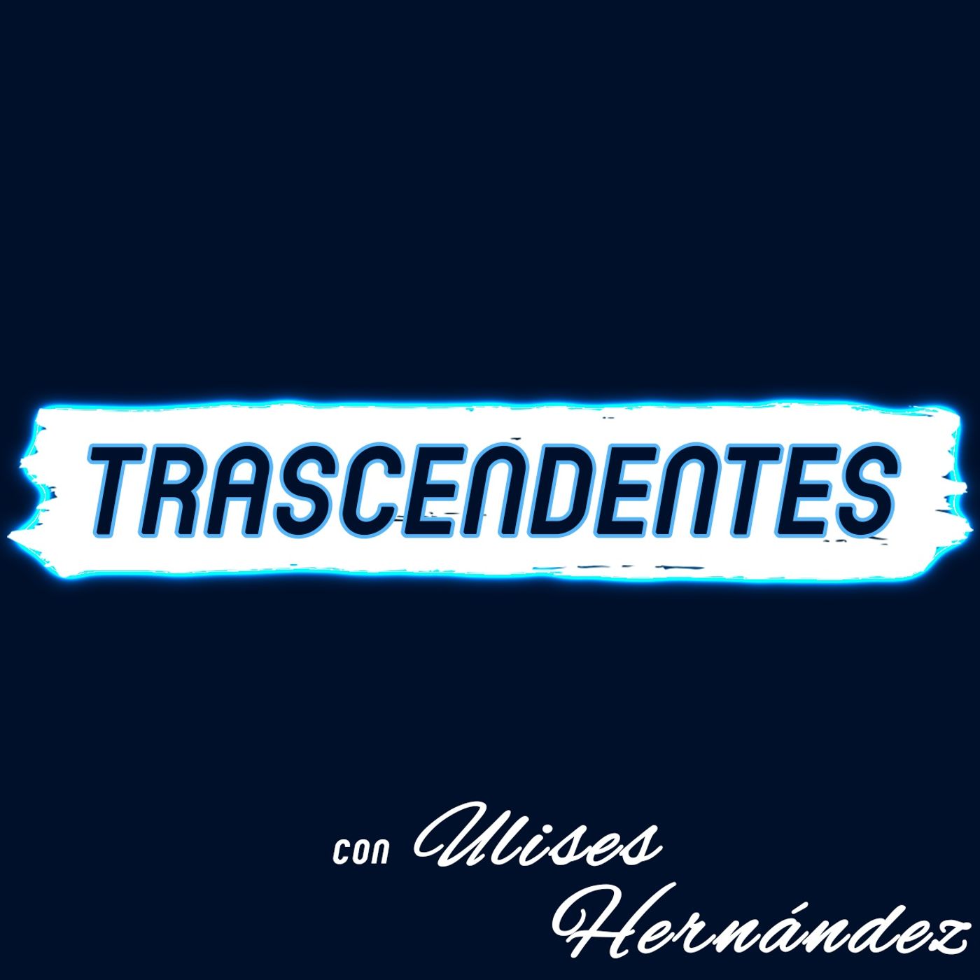 Trascendentes Podcast