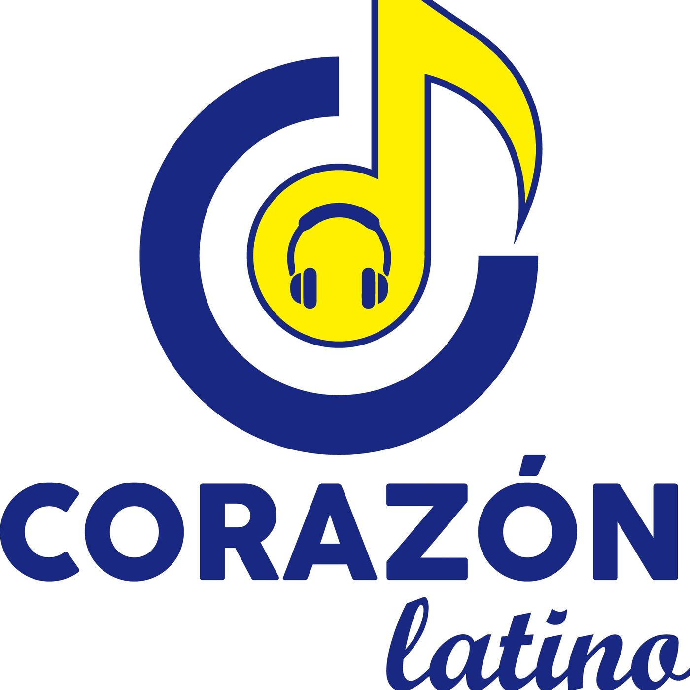 Lo show di Edgar Gomez
