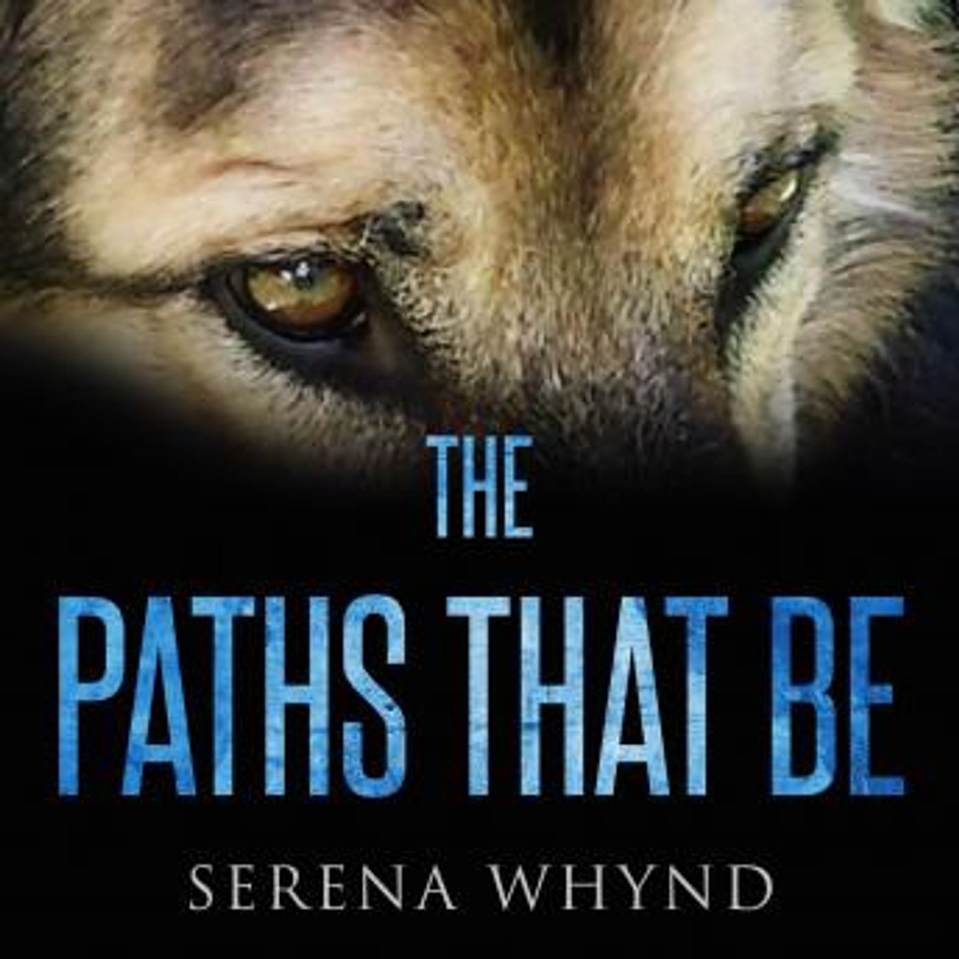 Download Top Full Audiobooks in Teen & YA, Sci-Fi, Fantasy & Paranormal