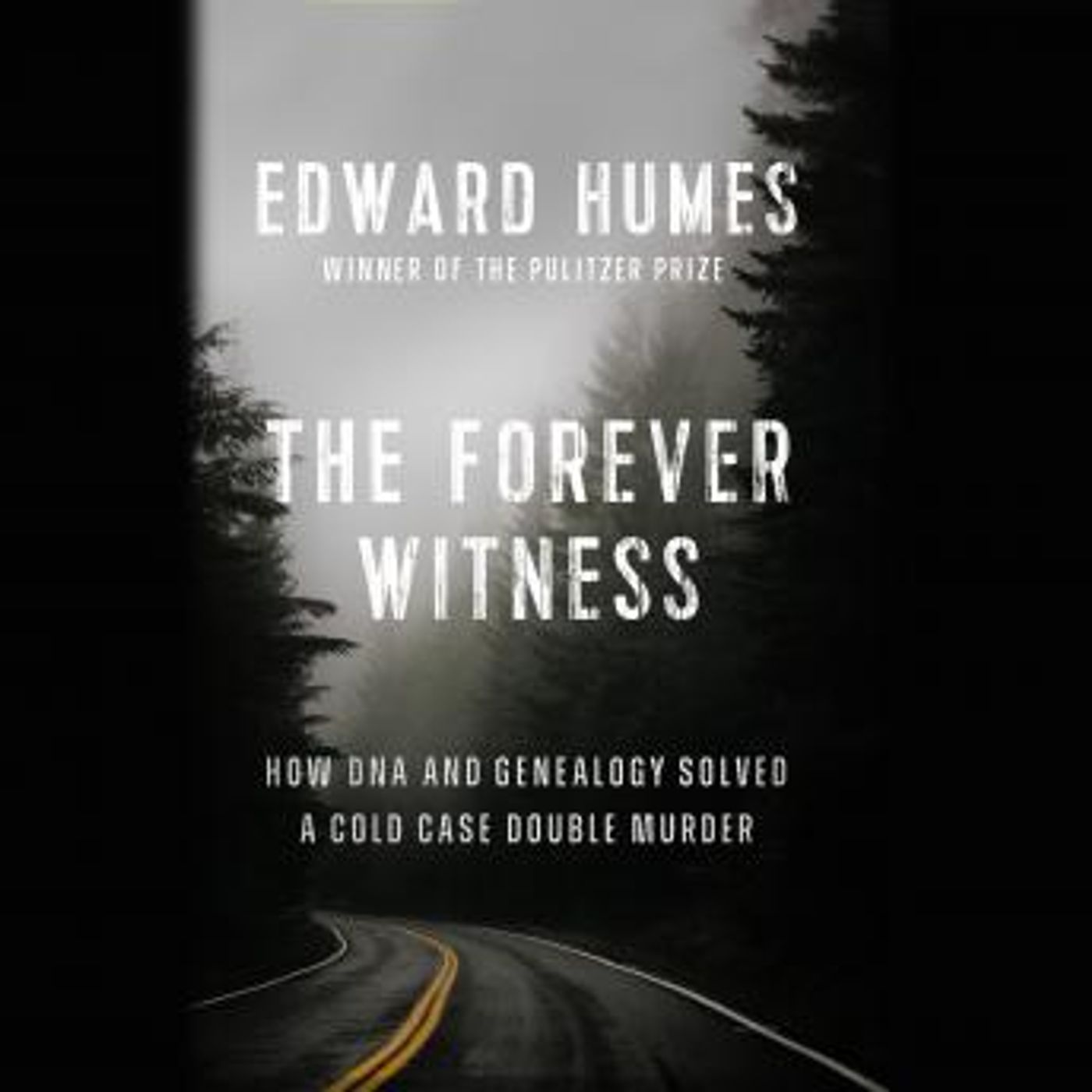 Download Best Full Audiobooks in Mystery, Thriller & Horror, True Crime