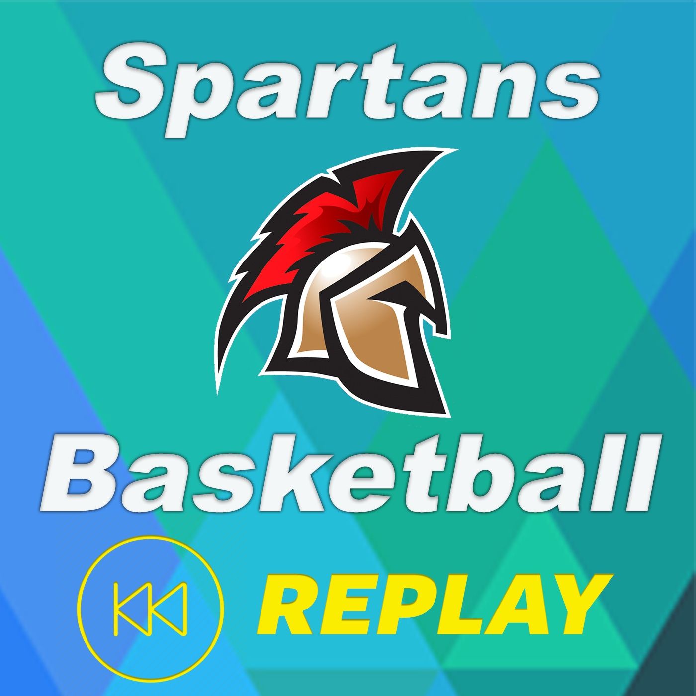 Spartans Basketball