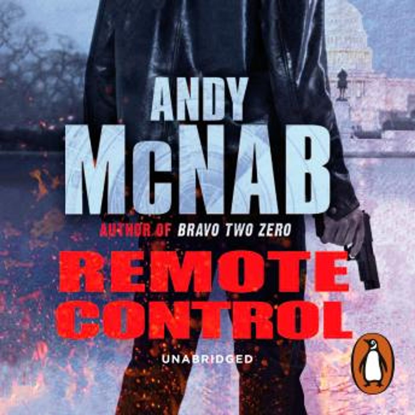 Download New Full Audiobooks in Mystery, Thriller & Horror, Suspense