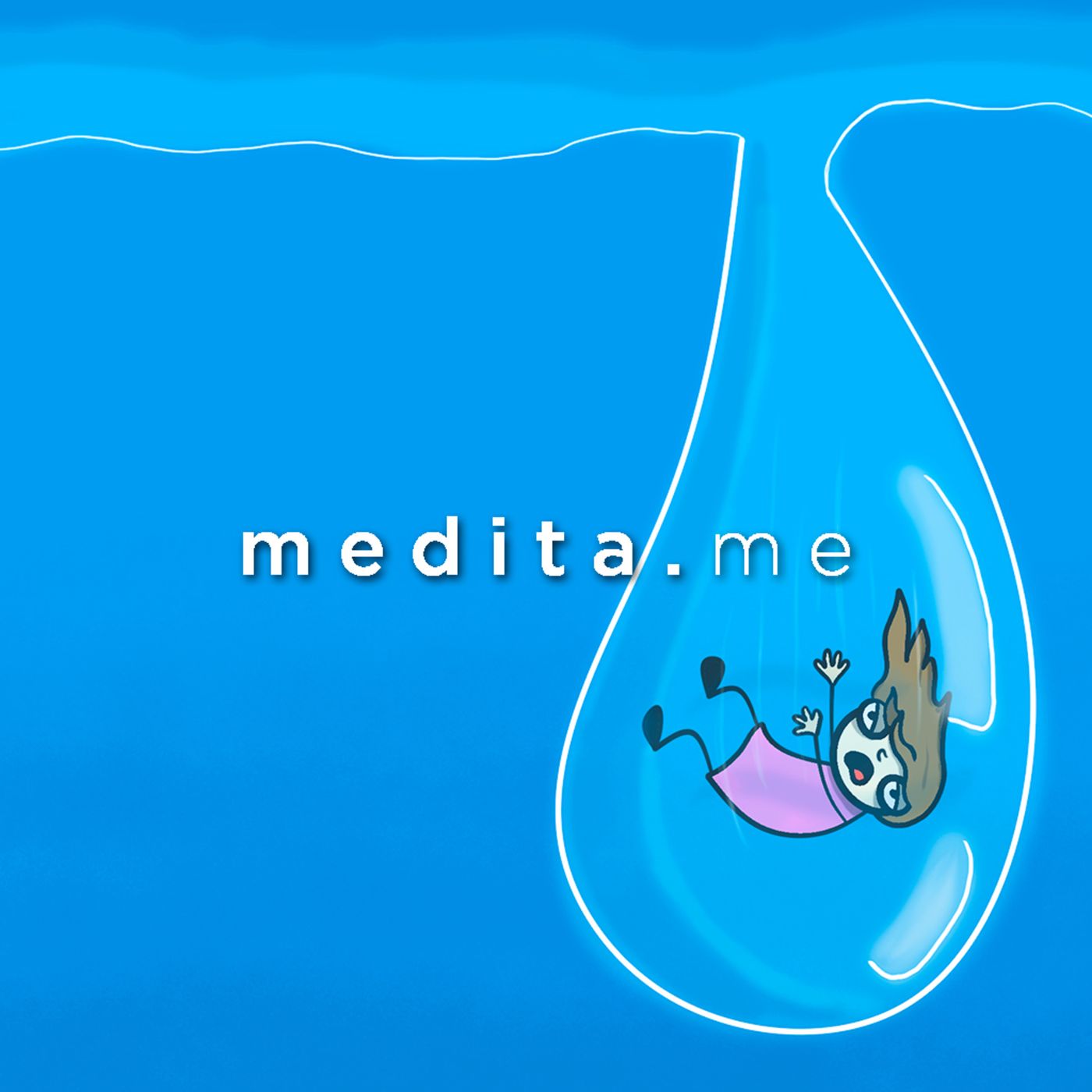 medita.me