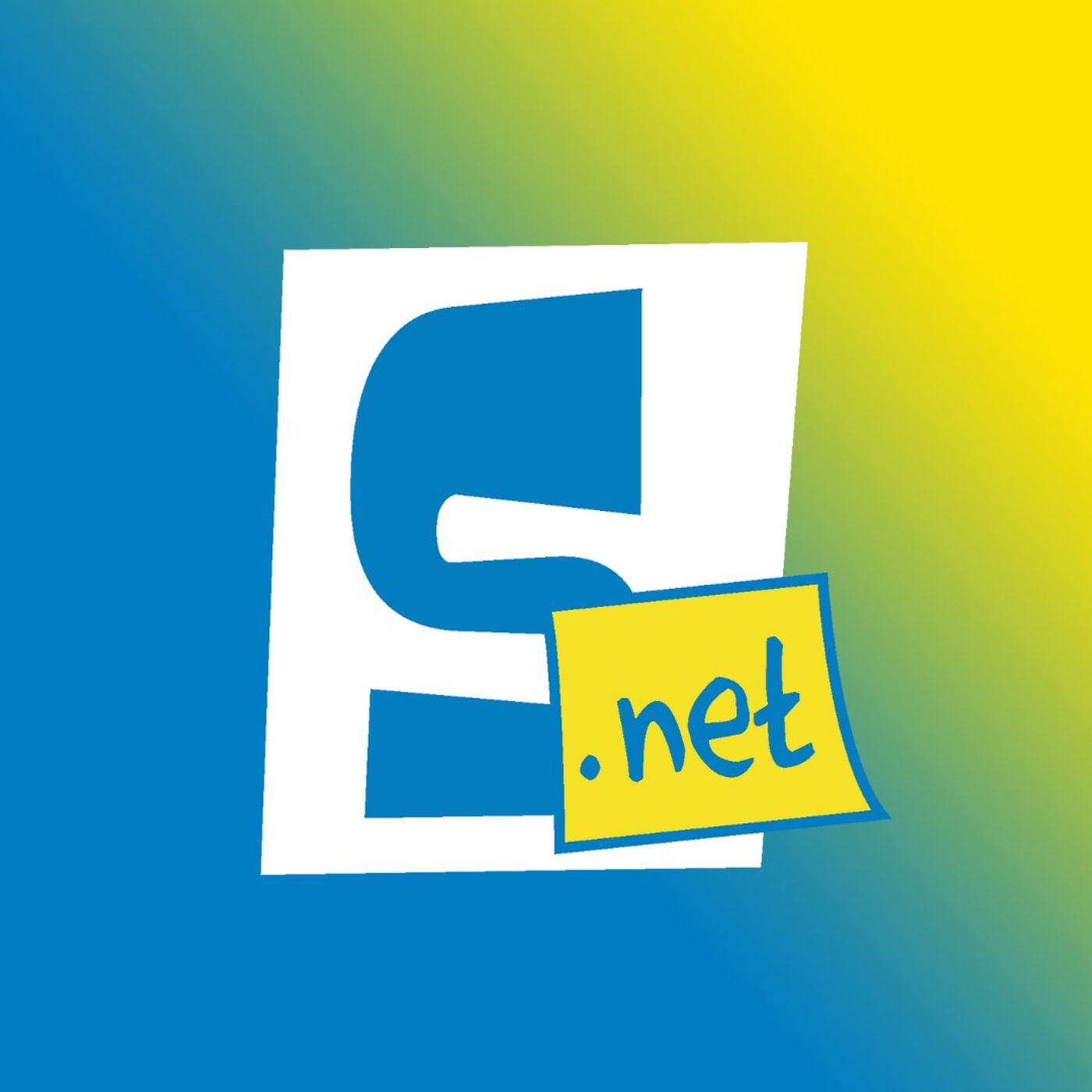 Skuola.net su Rtl 102.5