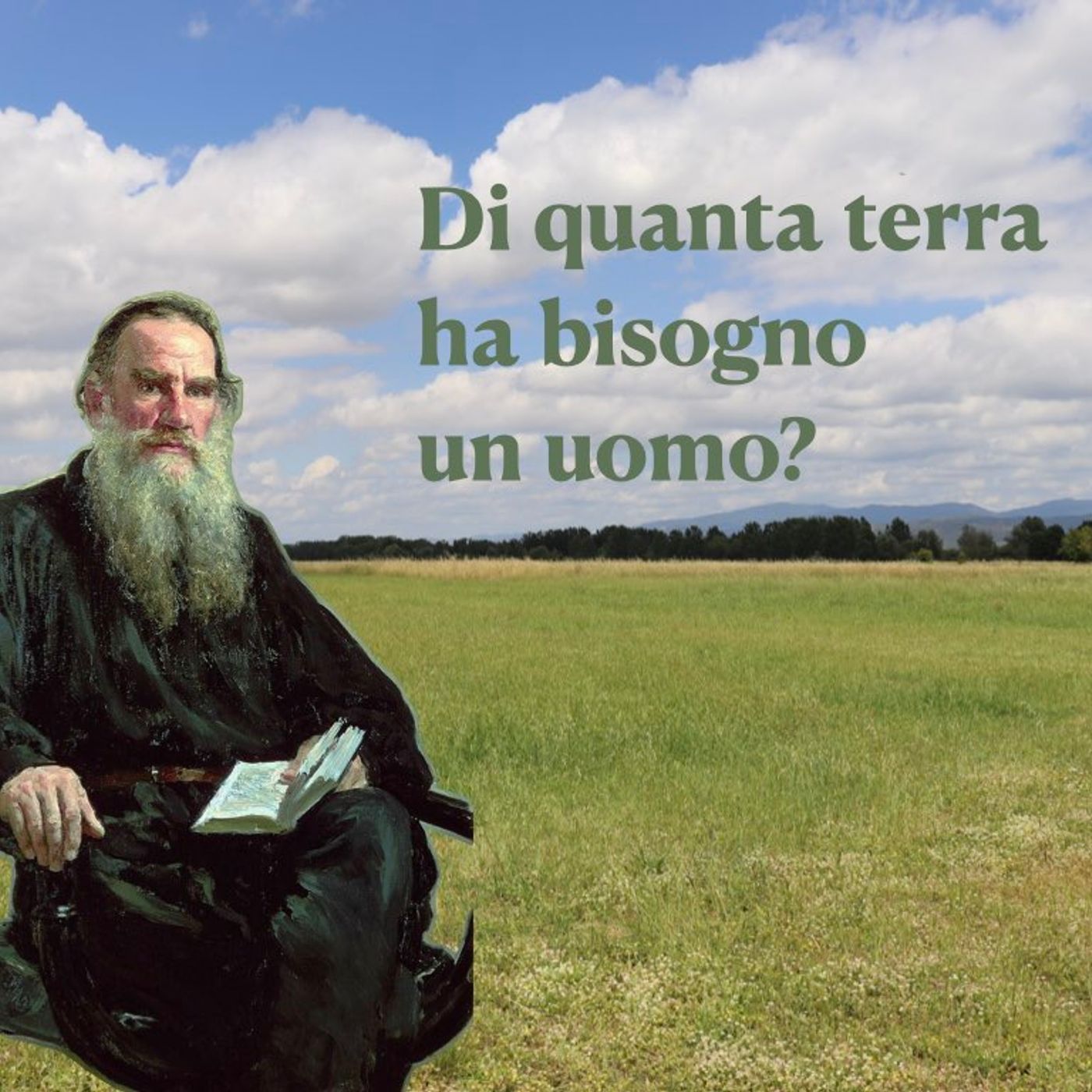 Libri che ti aprono la mente