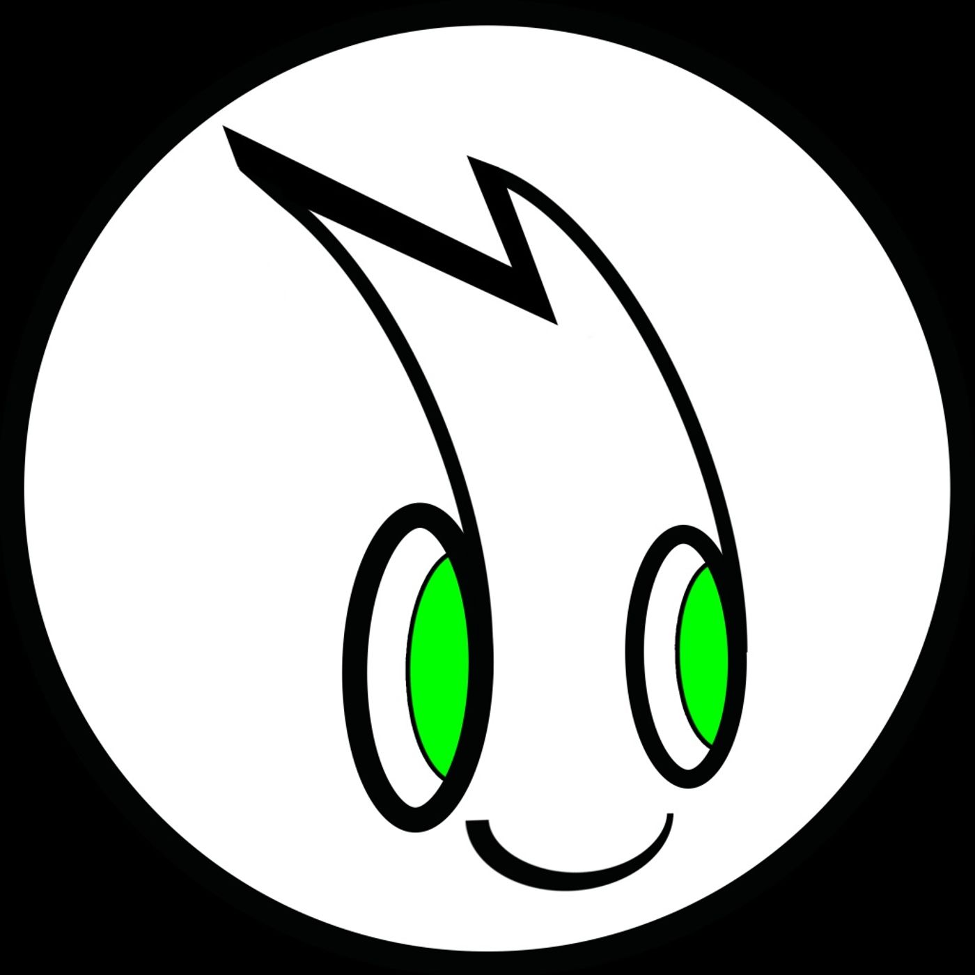 RADIO NUOVA EMME episode artwork