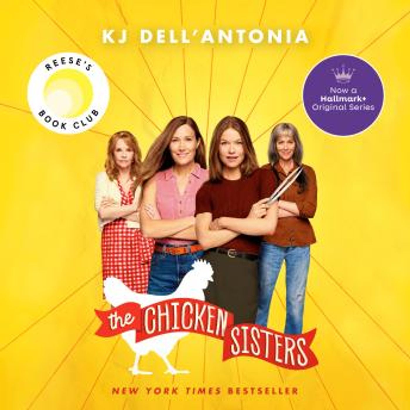 Download New Full Audiobooks in Fiction, Contemporary Women