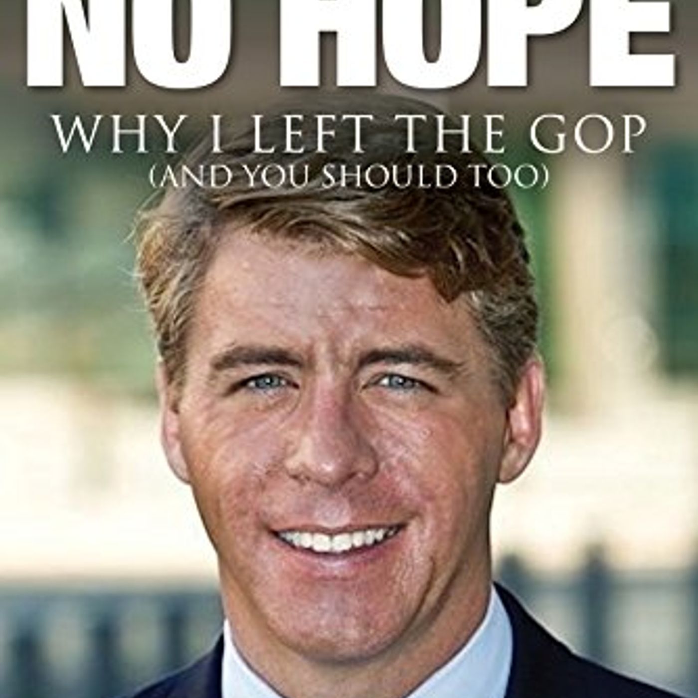 Download Best Sellers Audiobooks in Nonfiction, Politics