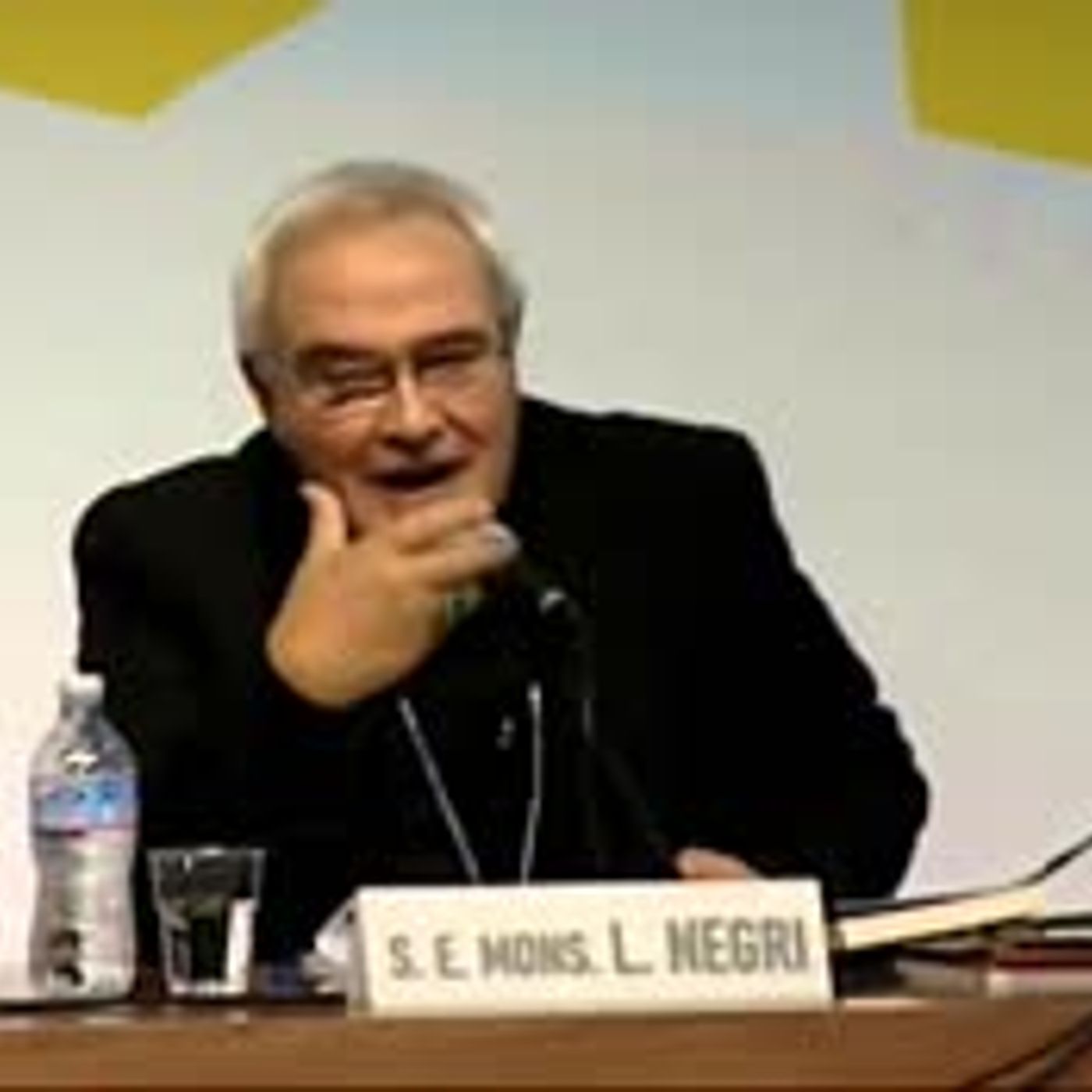 Meeting 2014