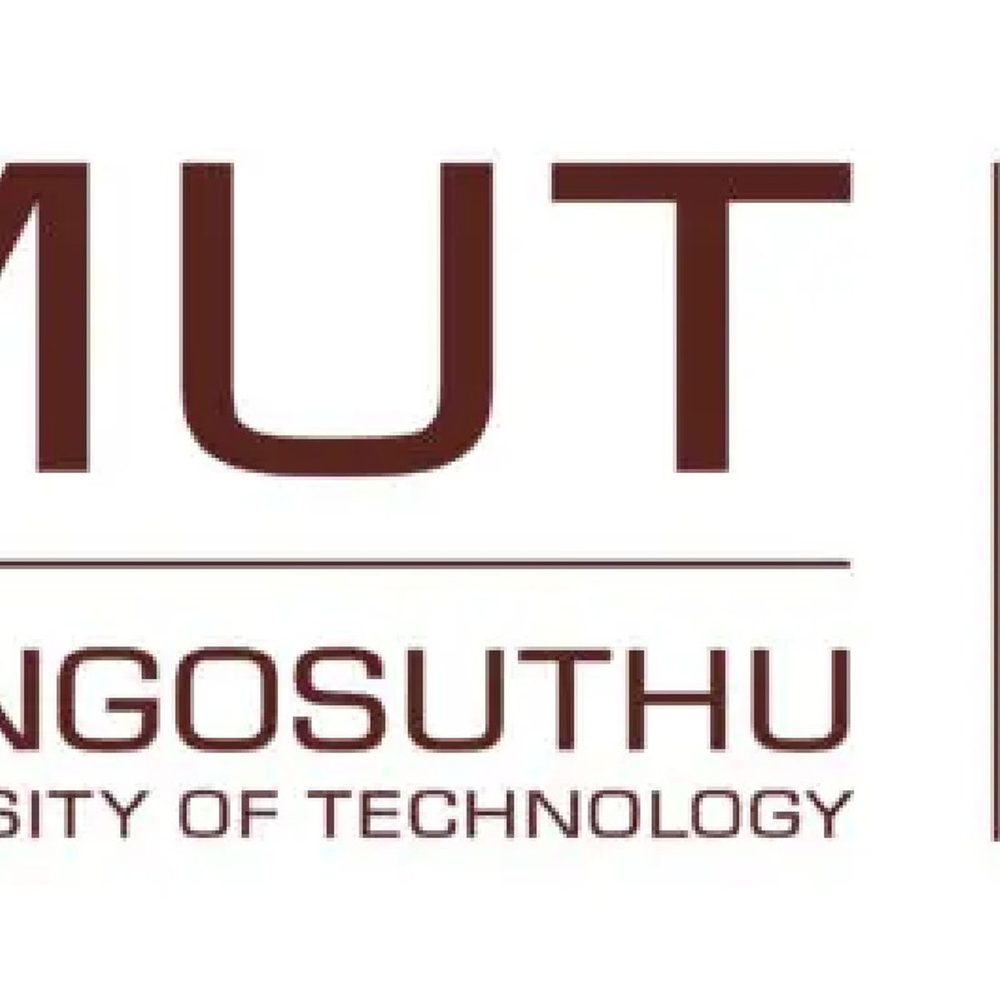 EZIPHAMBILI: UTHISHA ULALA NEZITSHUDENI. Mangosuthu University Of Technology.
