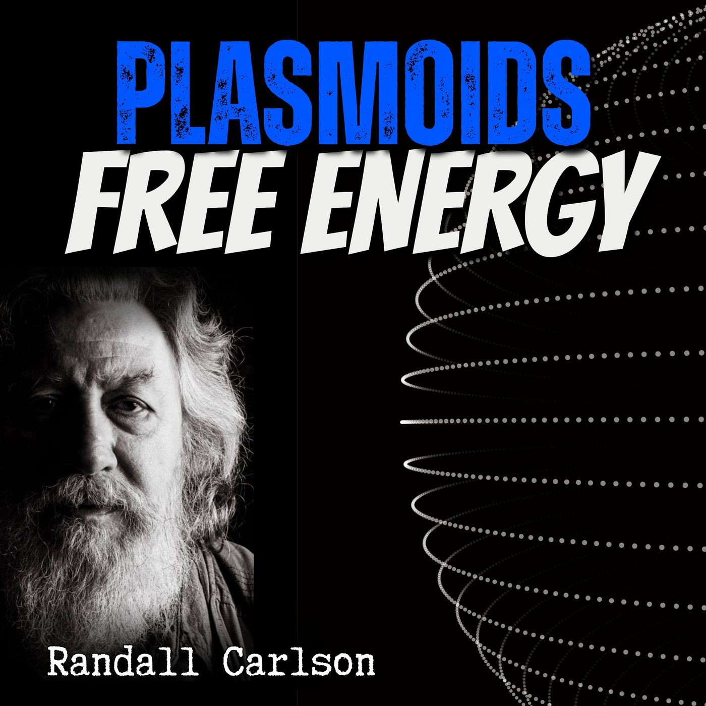 Codega\'s Codex of Curiosities