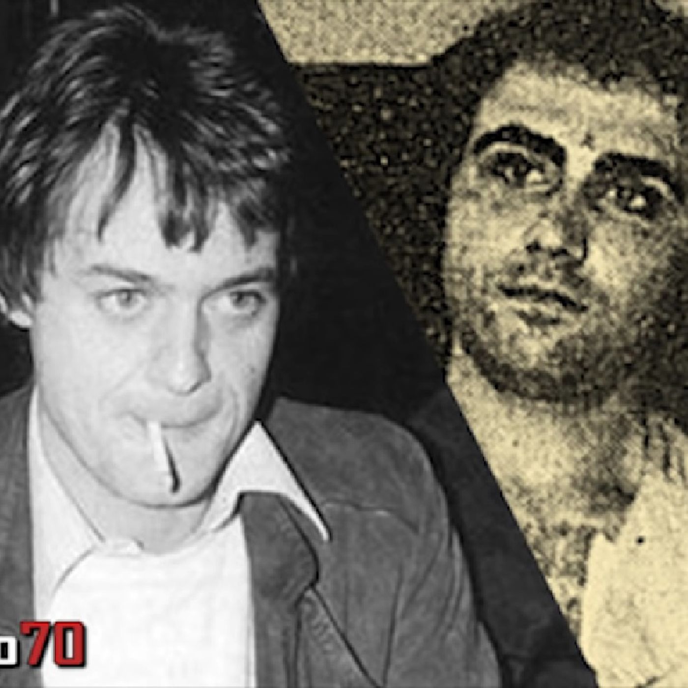 Spazio 70