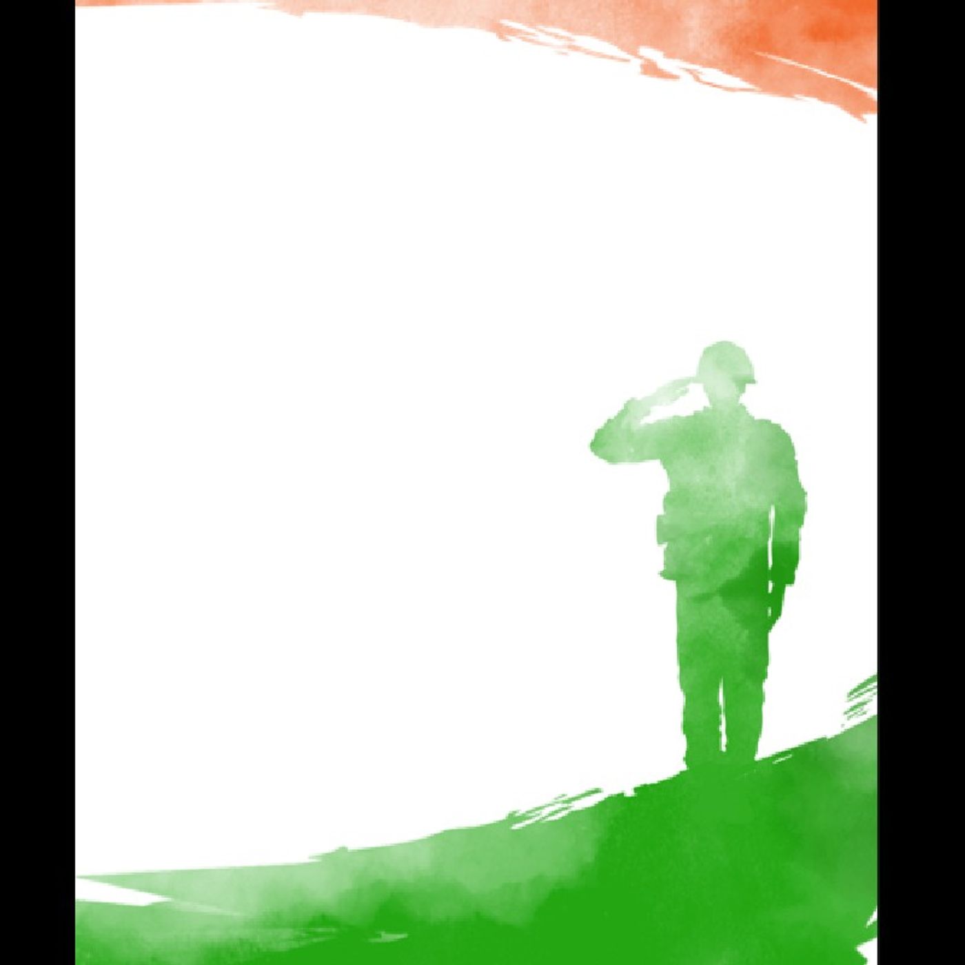 The Hindu For UPSC Cse