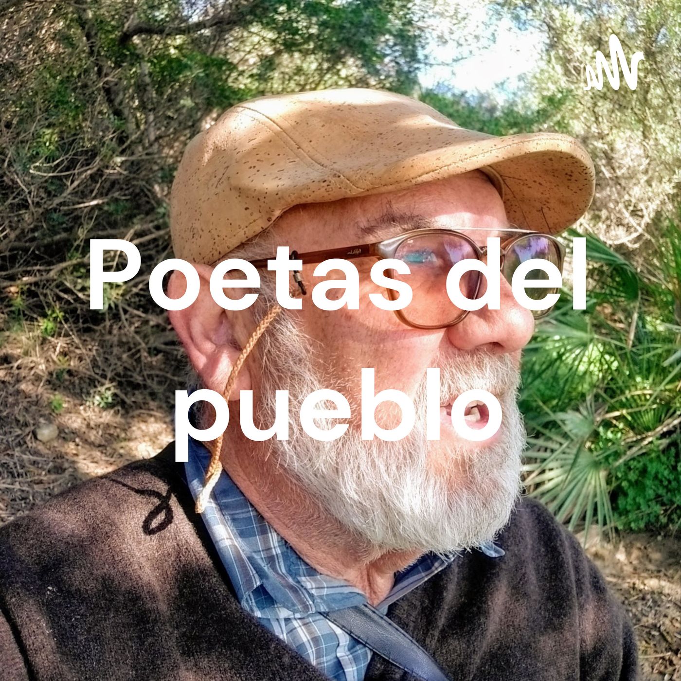Alguna vez.