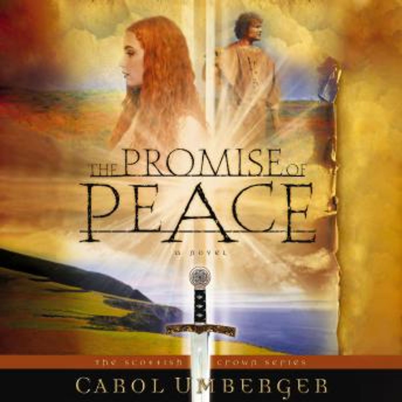 Grab the Essential Full Audiobooks in Romance, Historical
