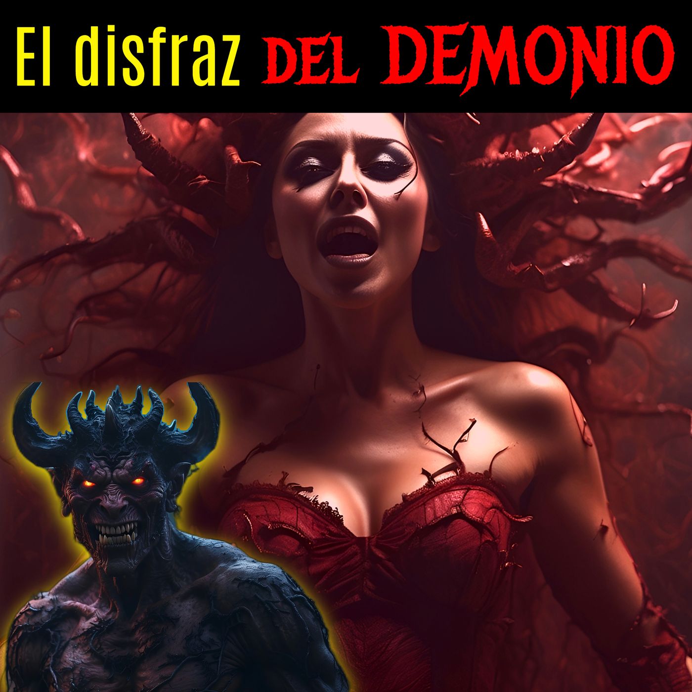 Terror Absoluto