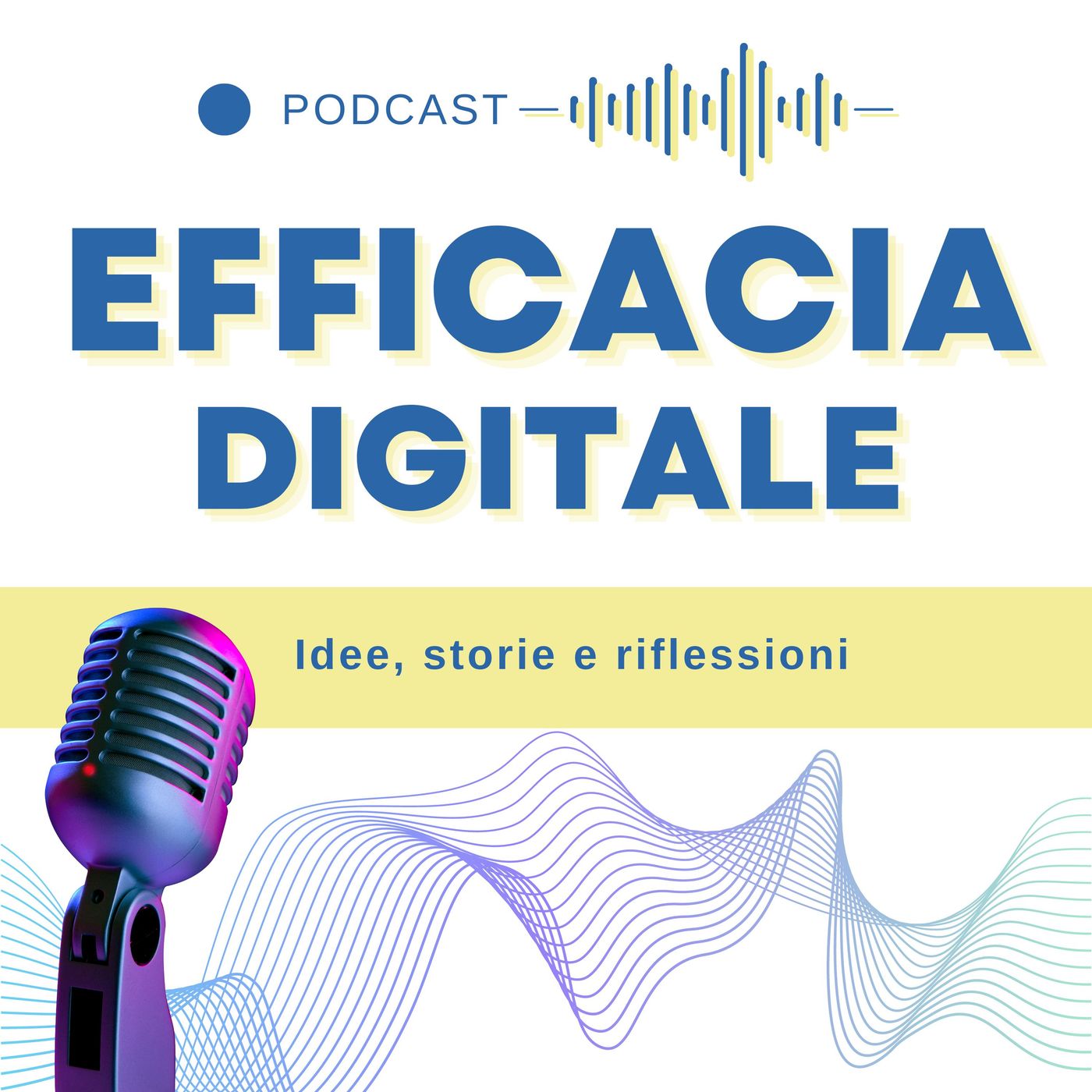 Efficacia Digitale