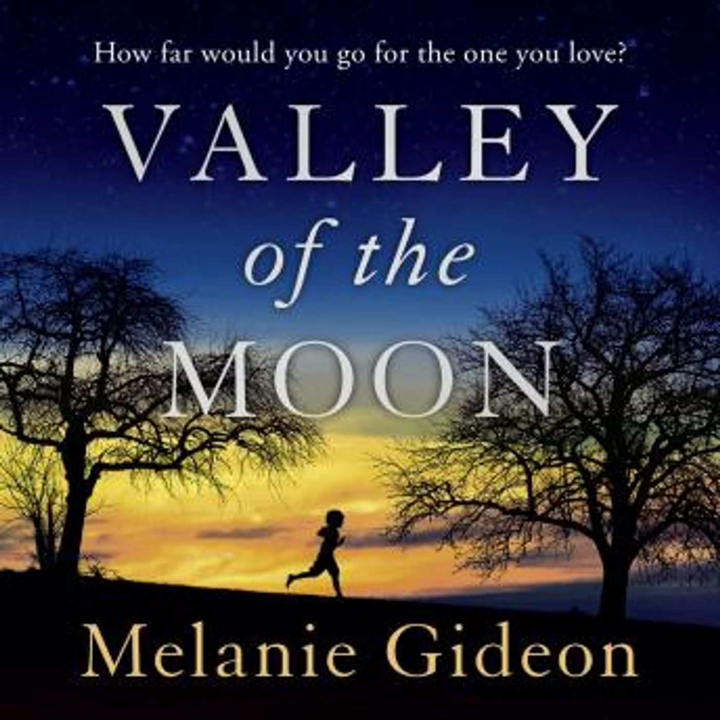 Listen to Best Full Audiobooks in Fiction, Contemporary Women