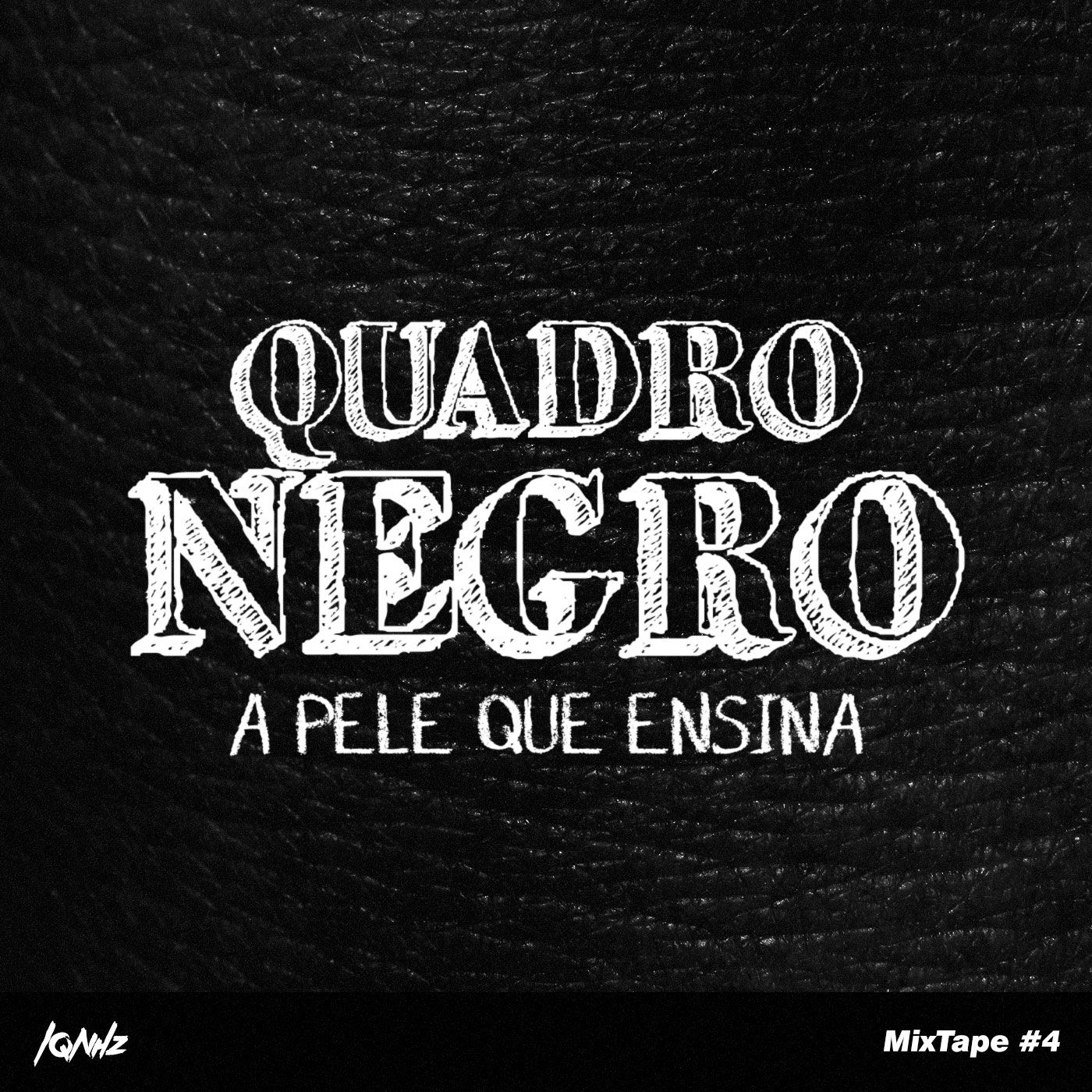 Luquinhaz