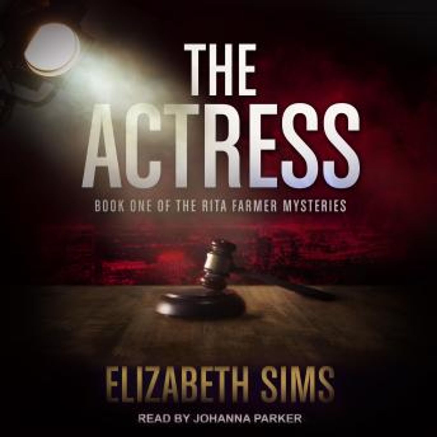 Download Best Full-Length Audiobooks in Mystery, Thriller & Horror, Legal & Political