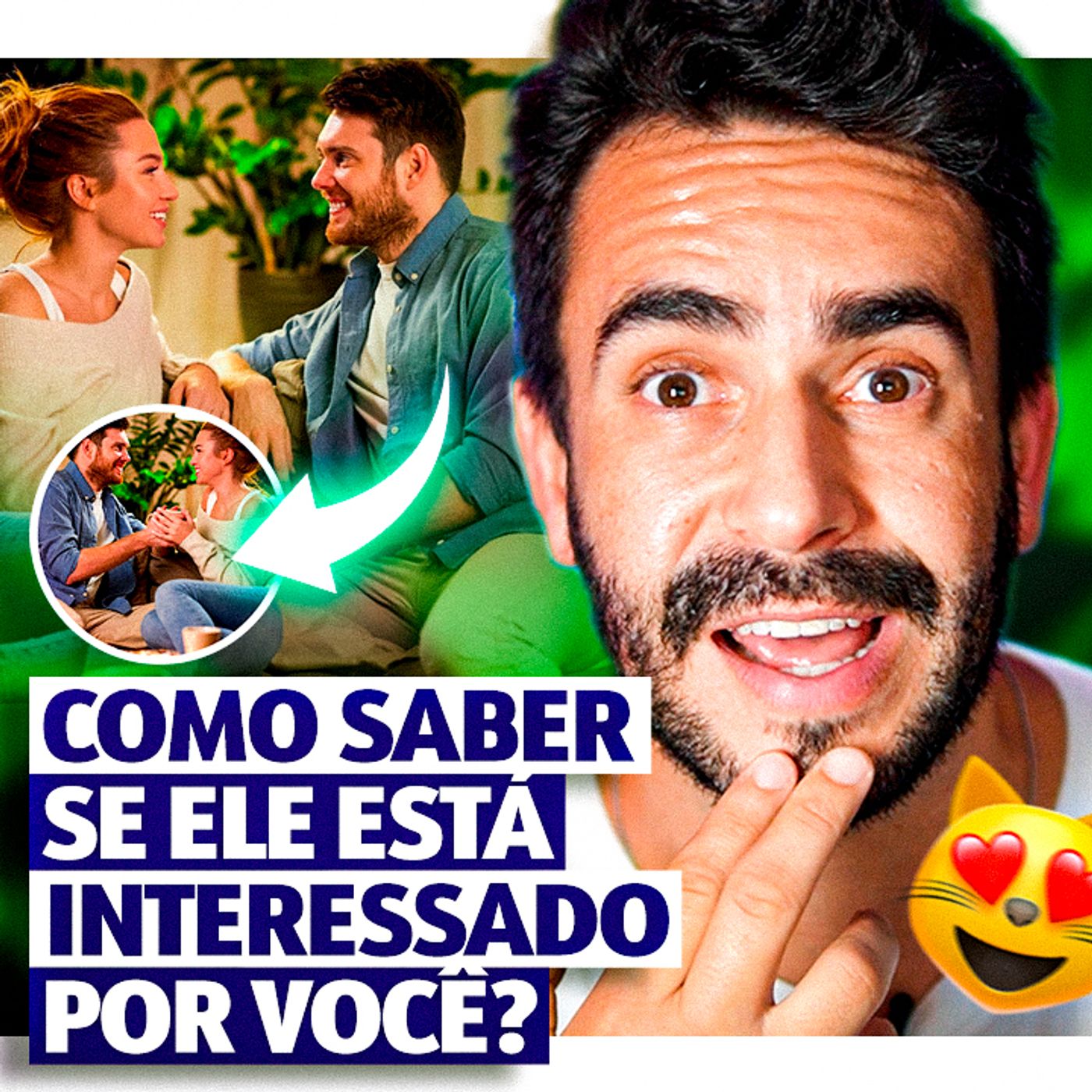 Podcast Italo Ventura