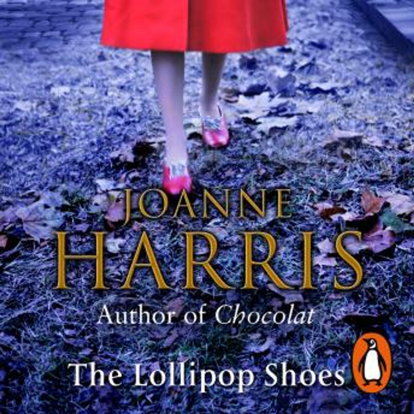 Access Essential Full Audiobooks in Fiction, Contemporary Women