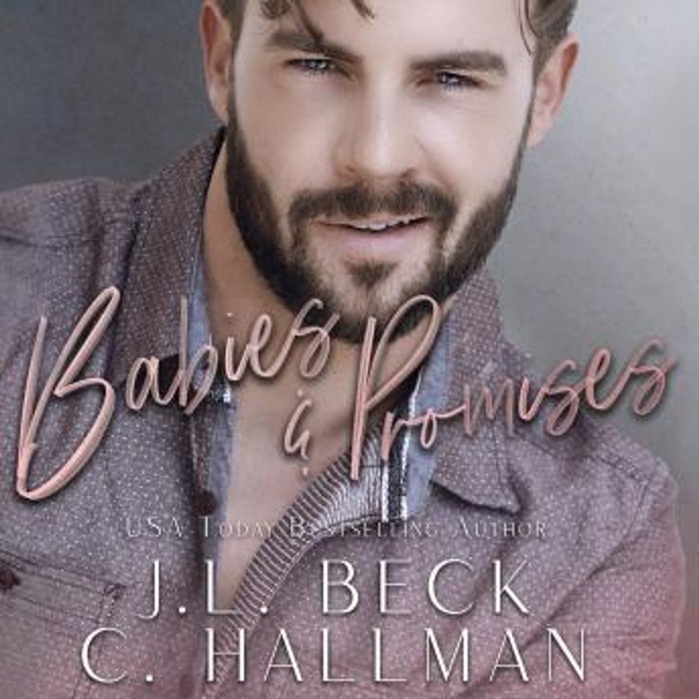 Listen to New Full Audiobooks in Romance, Modern