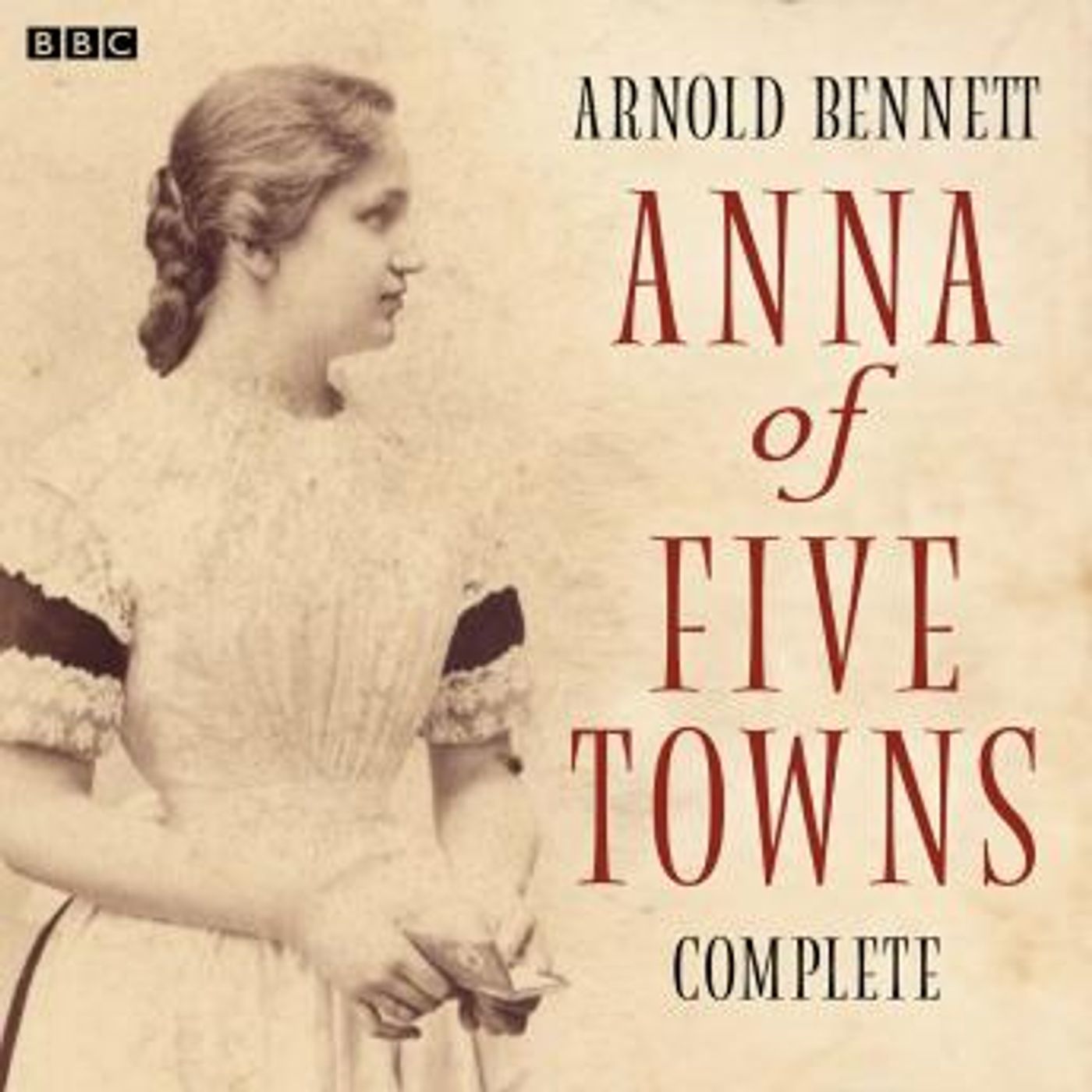 Grab the Top Full Audiobooks in Biography & Memoir, Arts & Entertainment