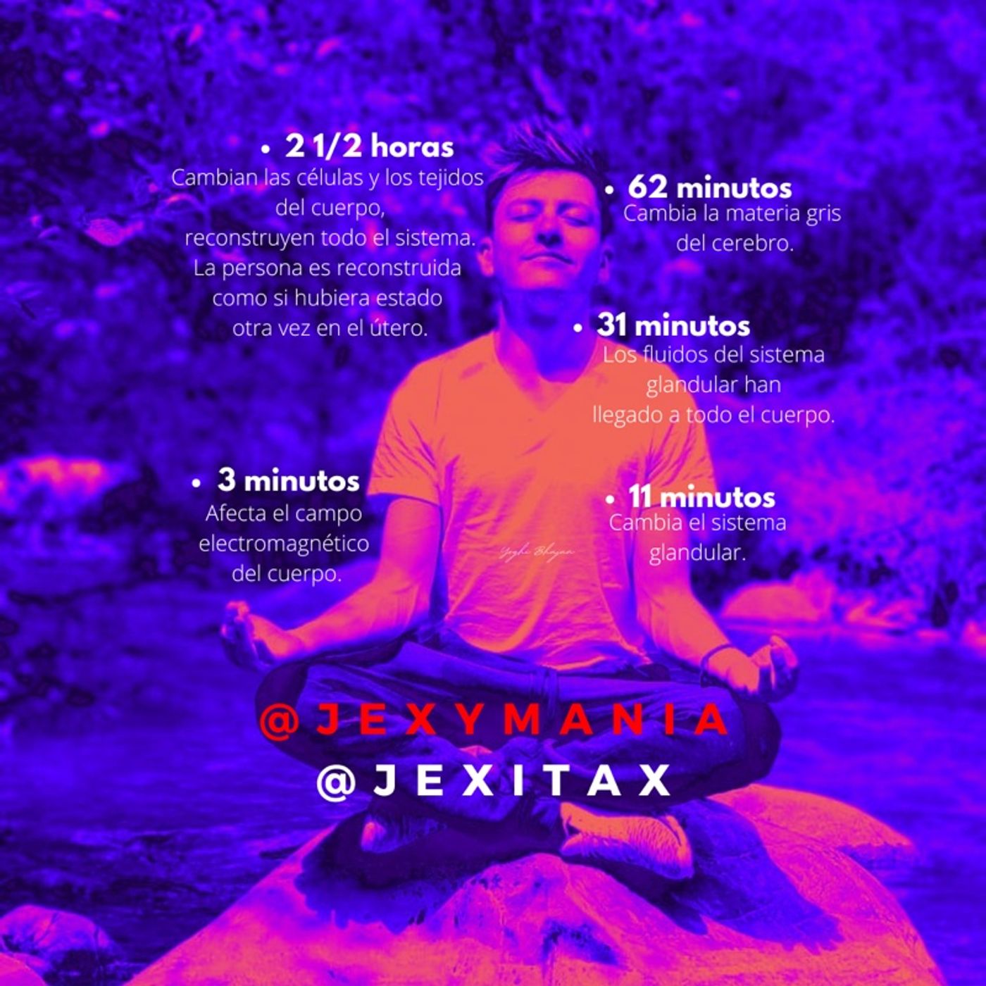 Experiencias de café by Jexi