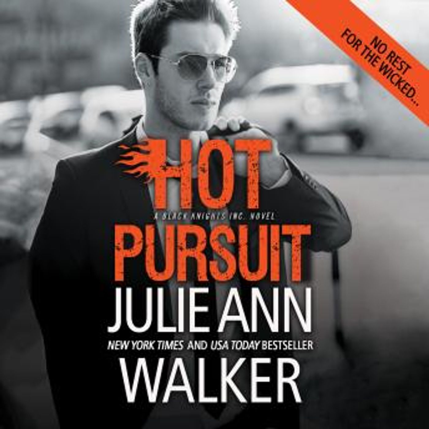 Grab the Top Full Audiobooks in Romance, Modern
