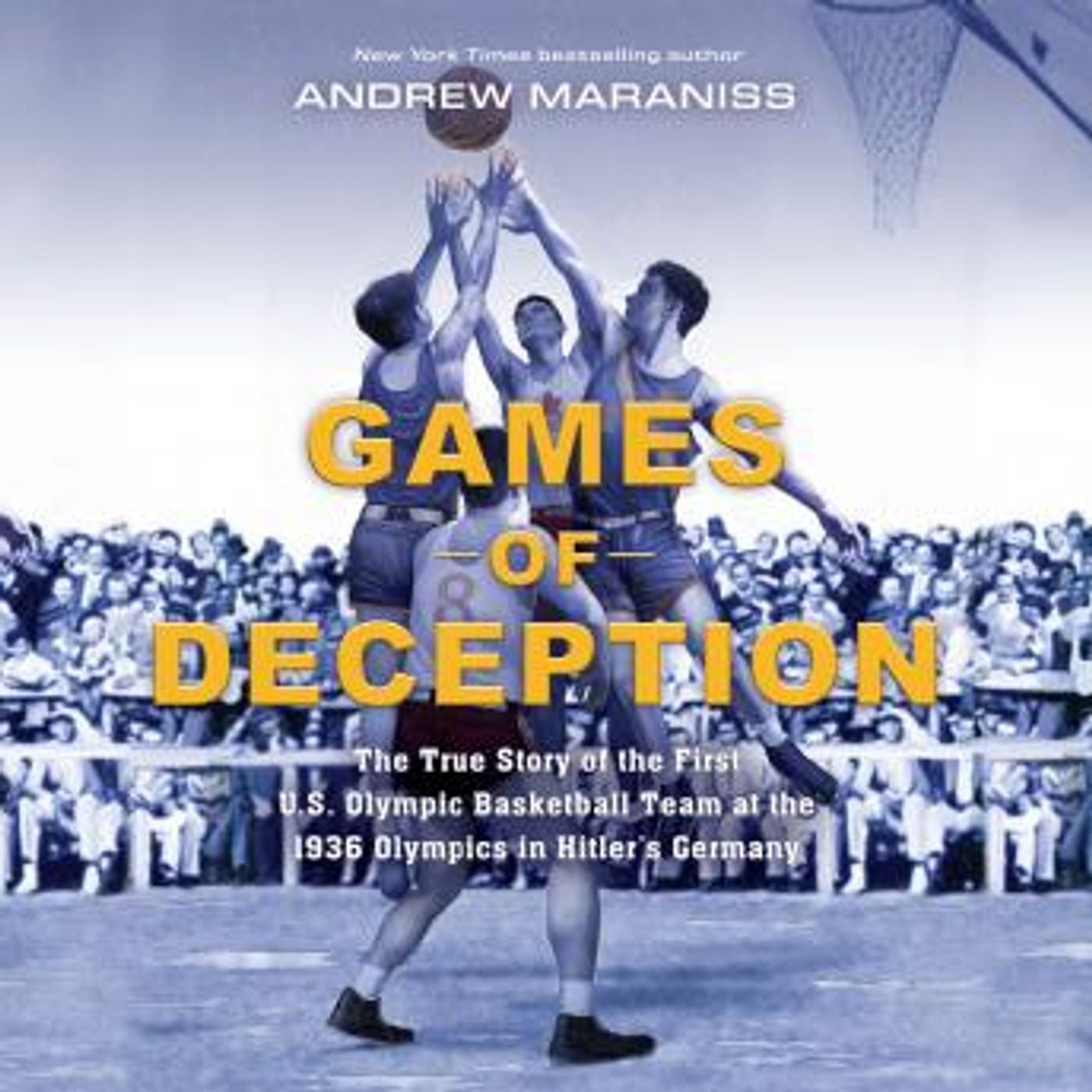 Download Top Full Audiobooks in Teen & YA, Historical