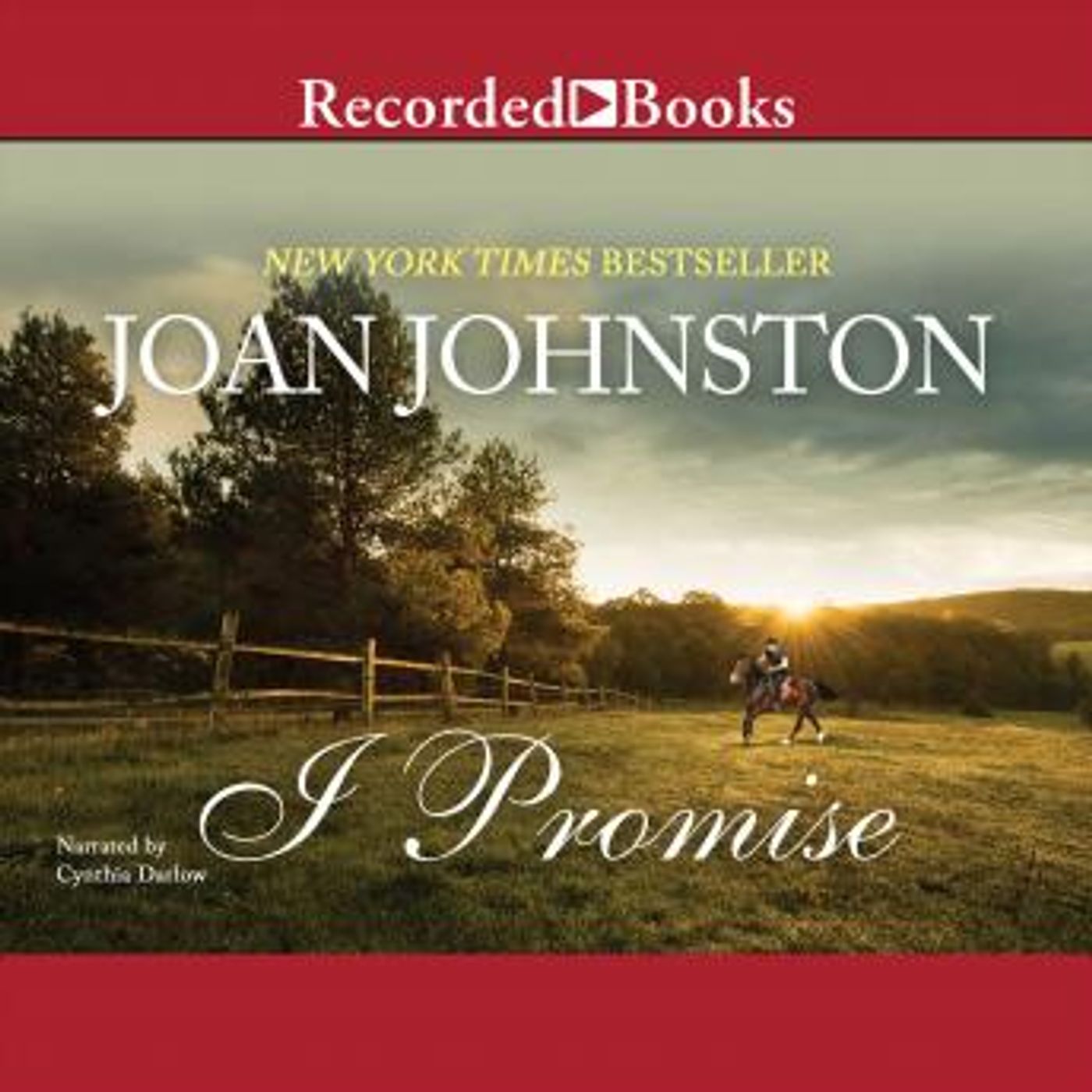 Download Latest Full Audiobooks in Romance, Modern