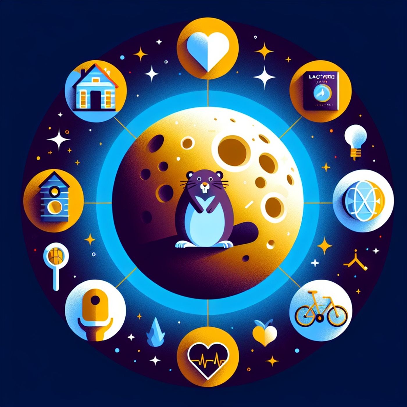 03 novembre 2025 - The Italian Bulletin: Superluna e amori in pista - Le notizie del giorno 03 novembre 2025 - The Italian Bulletin: Superluna e amori in pista - Le notizie del giorno