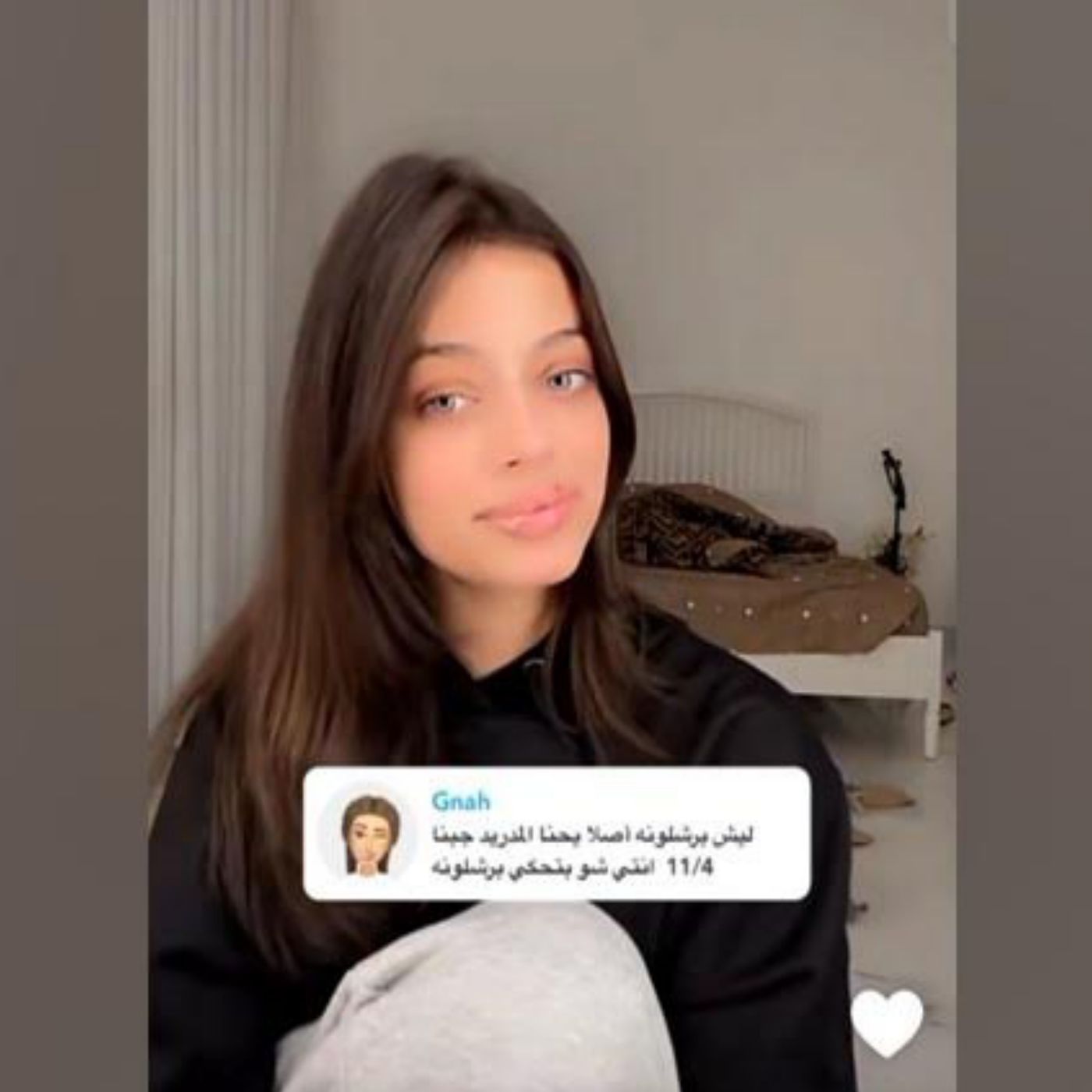 ❤️ ريان وروان _ كيف تقوّون شخصيتكم وتصبحون أكثر ثقة وقوة؟ 💪✨❤️ episode artwork