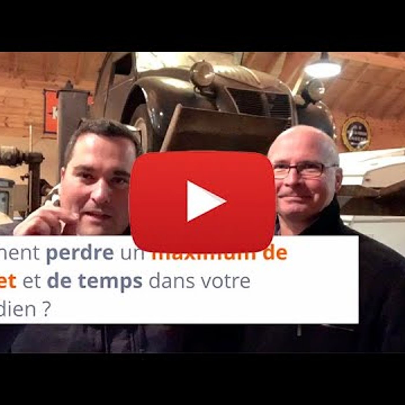 COBEL® - Développeur de culture® : QHSE - RSE - Management